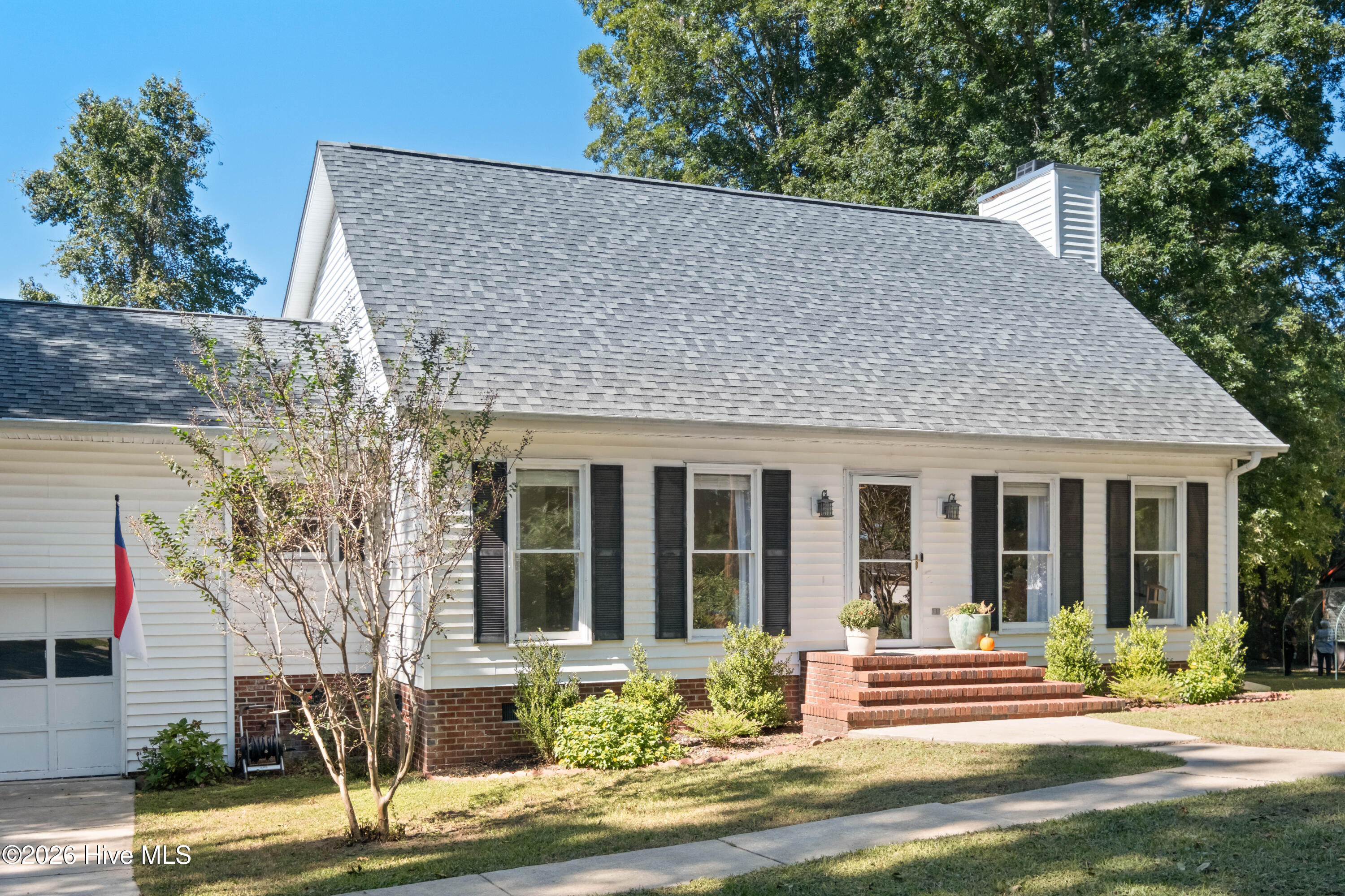 103 Tom Avenue Property Photo 35