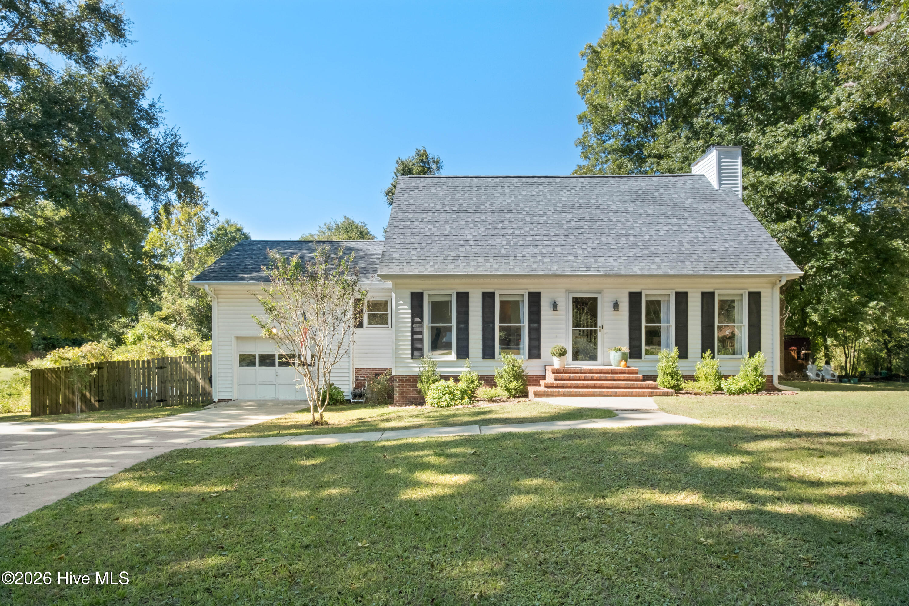 103 Tom Avenue Property Photo 36