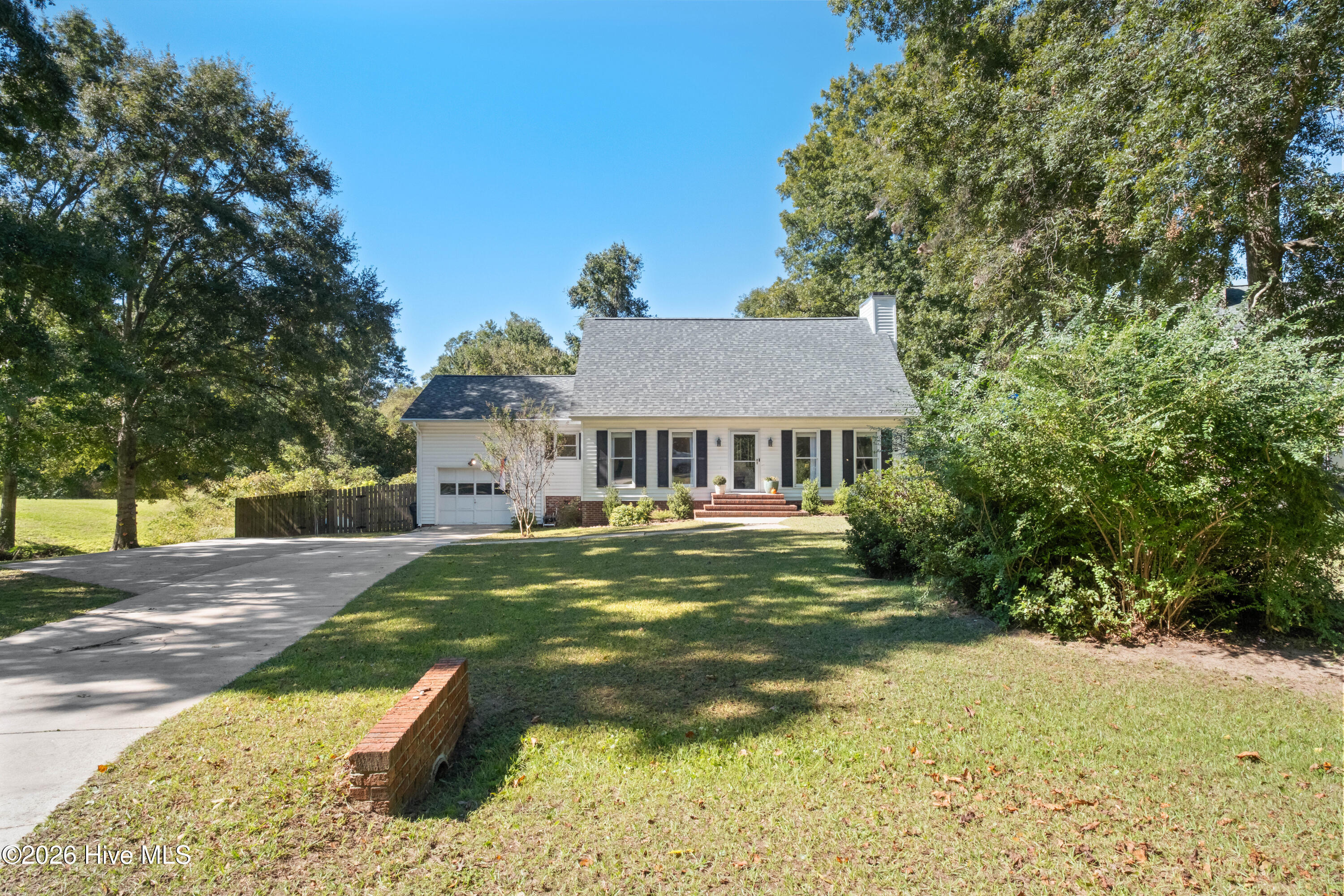 103 Tom Avenue Property Photo 37