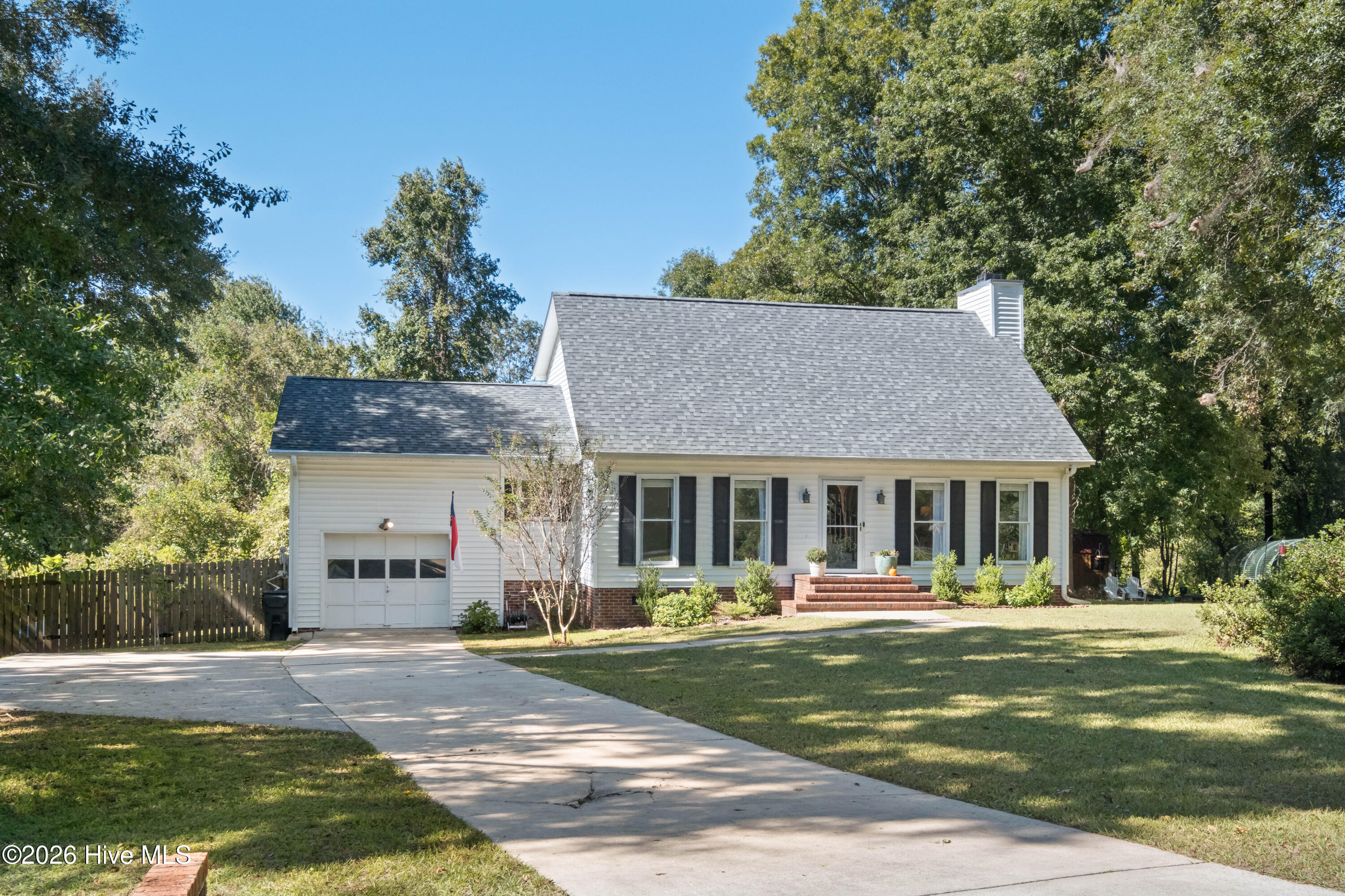 103 Tom Avenue Property Photo 38