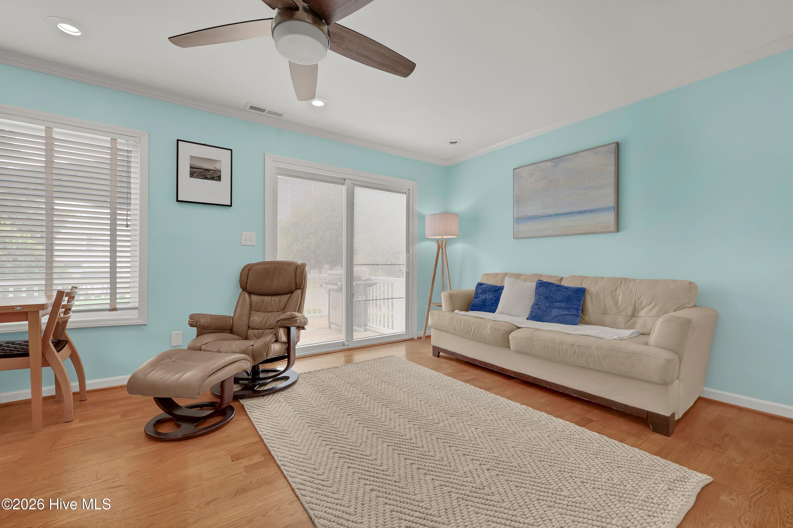 122 Driftwood Court Property Photo 4