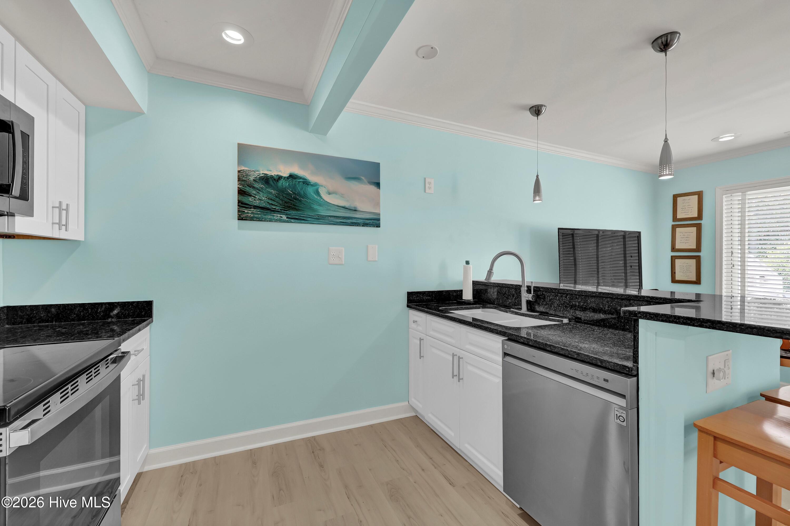 122 Driftwood Court Property Photo 8