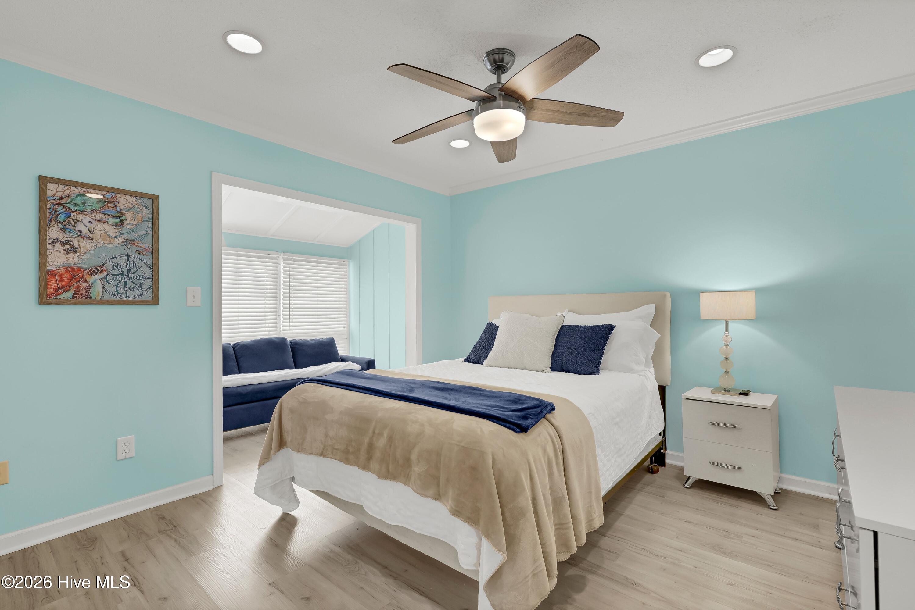 122 Driftwood Court Property Photo 12
