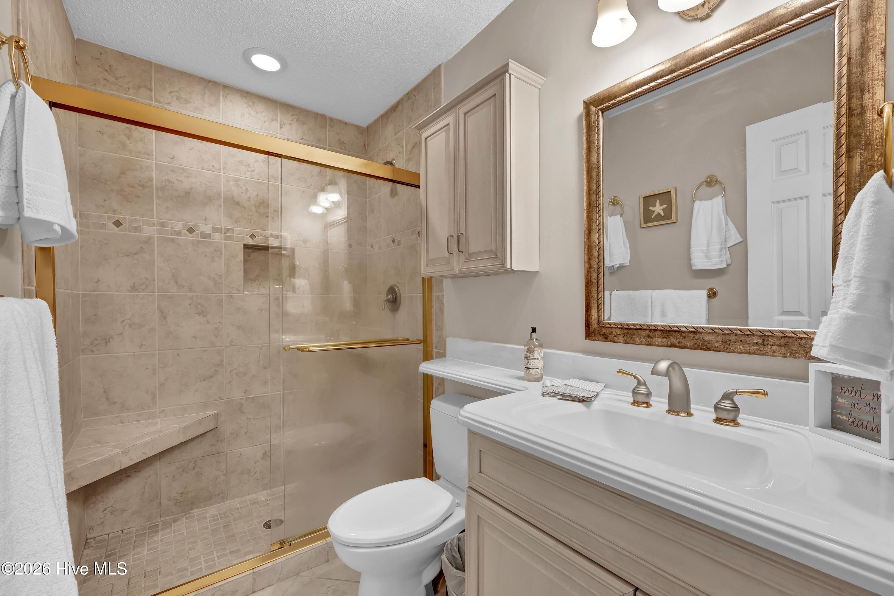 122 Driftwood Court Property Photo 13