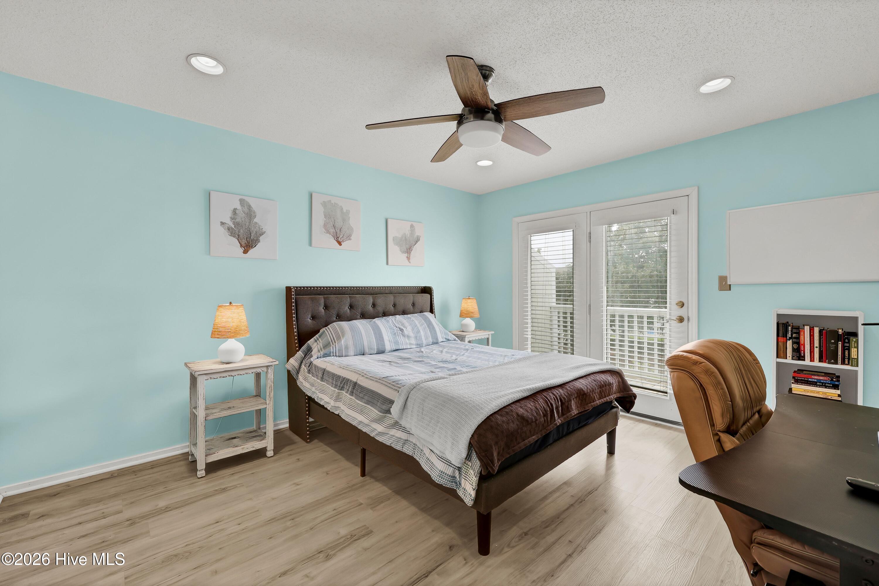 122 Driftwood Court Property Photo 14
