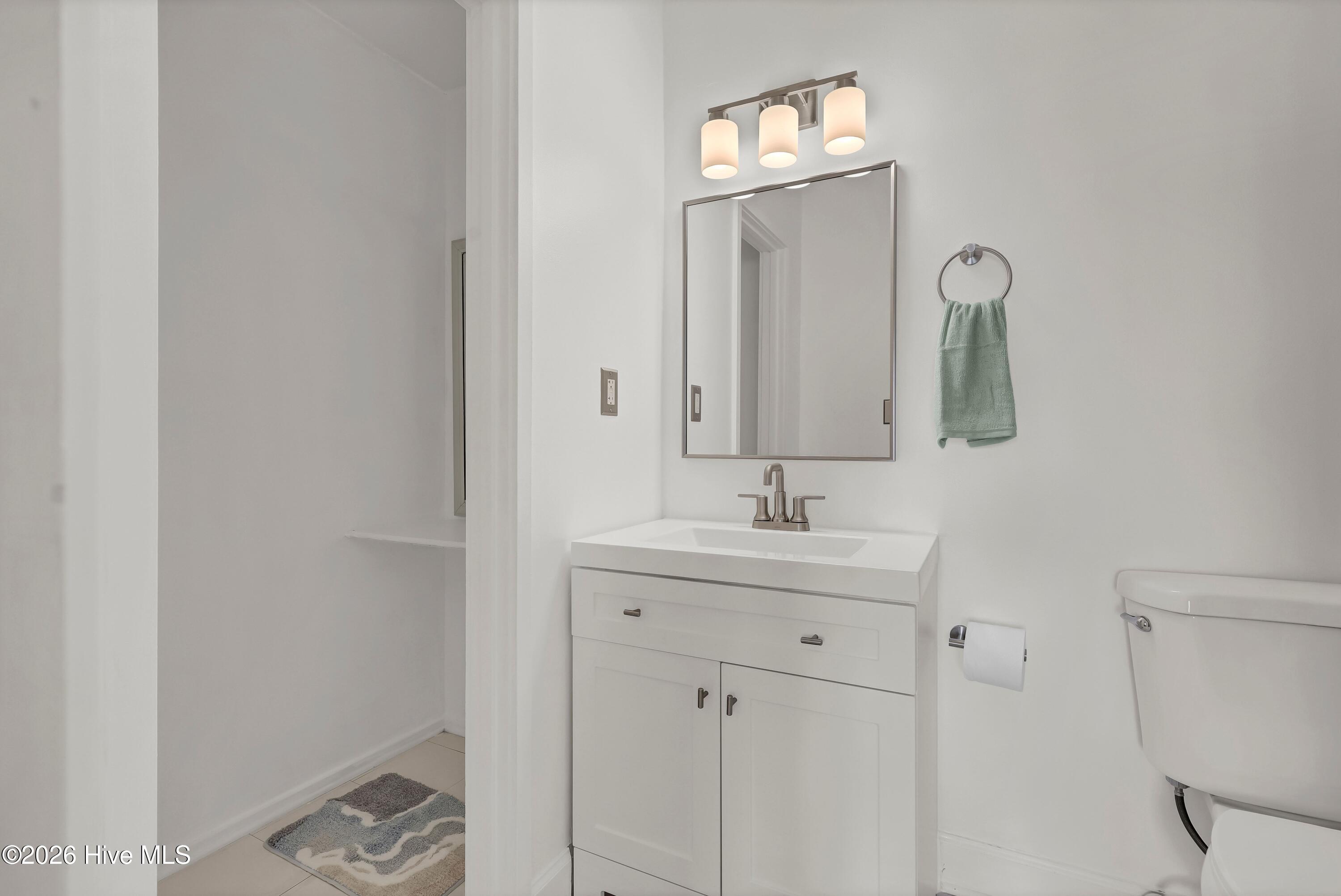 122 Driftwood Court Property Photo 17