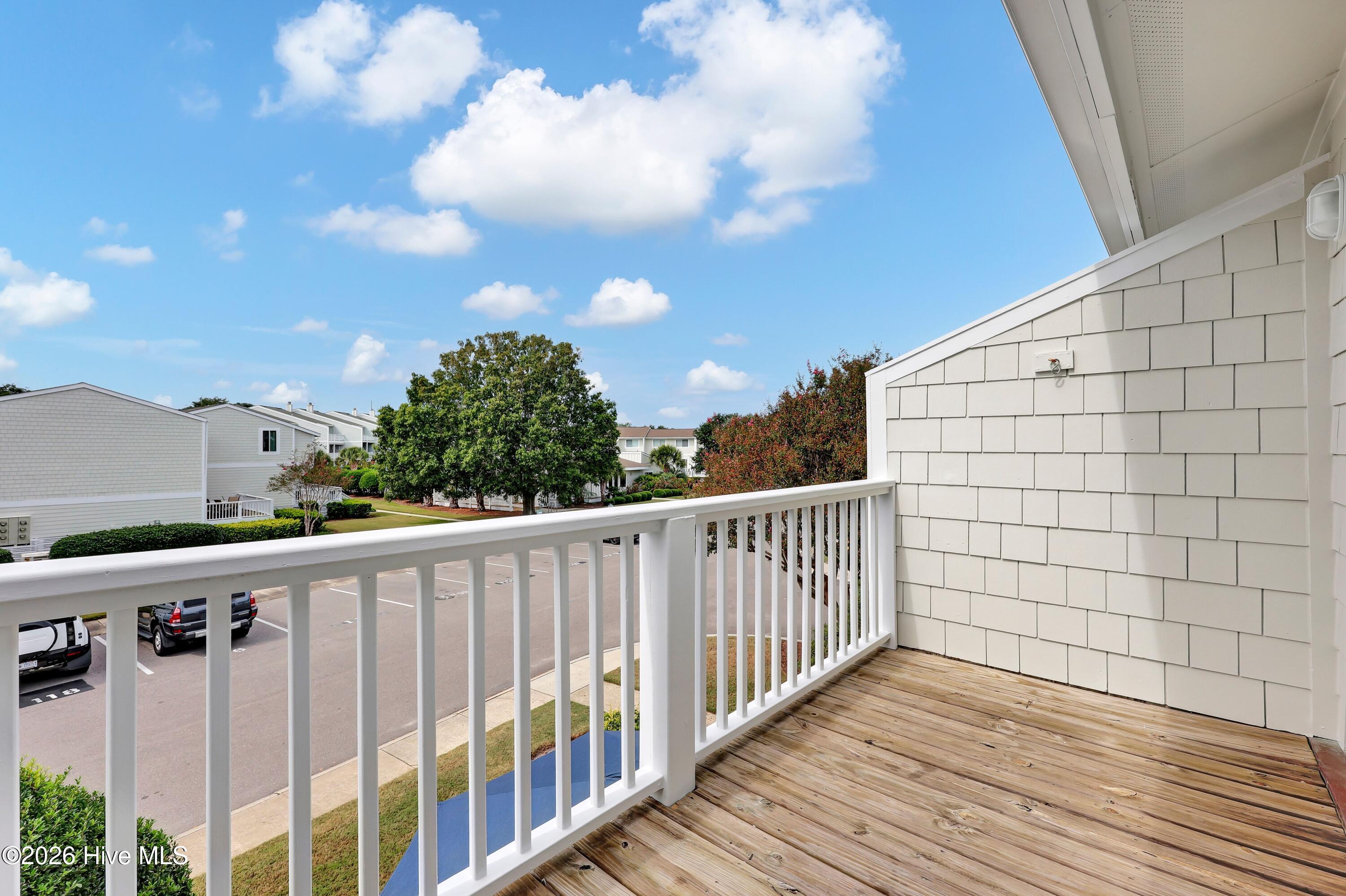 122 Driftwood Court Property Photo 19