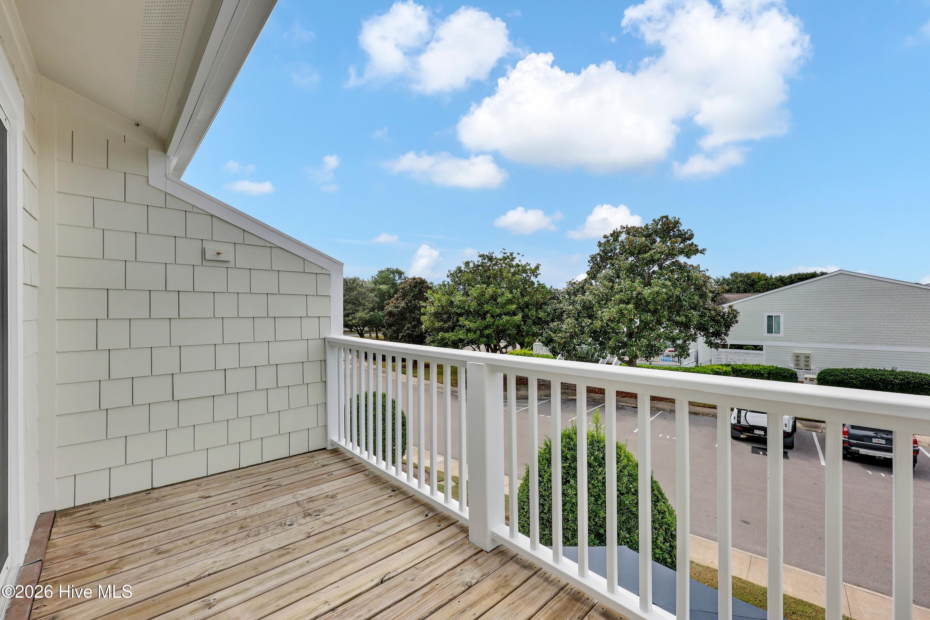 122 Driftwood Court Property Photo 20