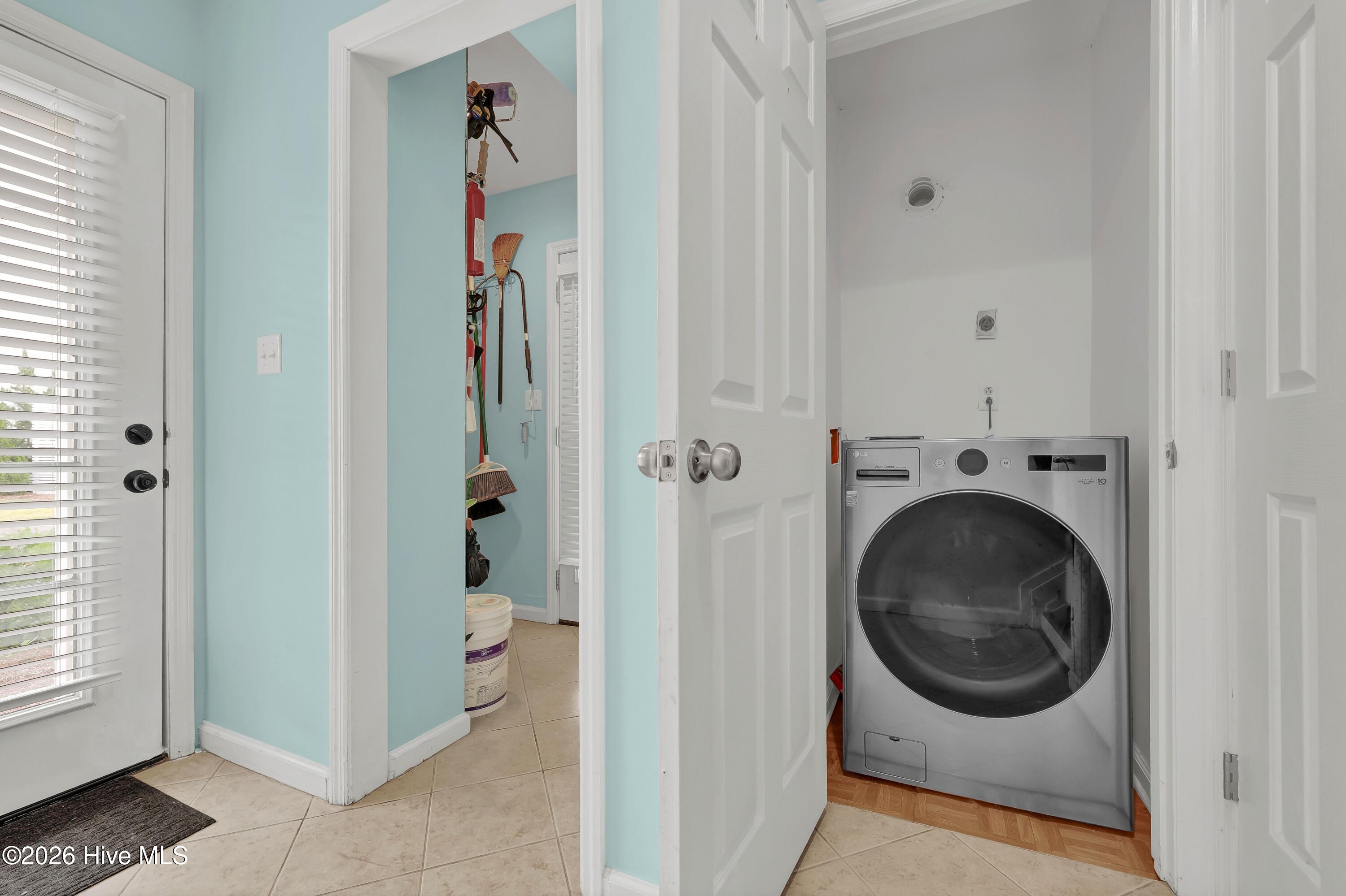 122 Driftwood Court Property Photo 21