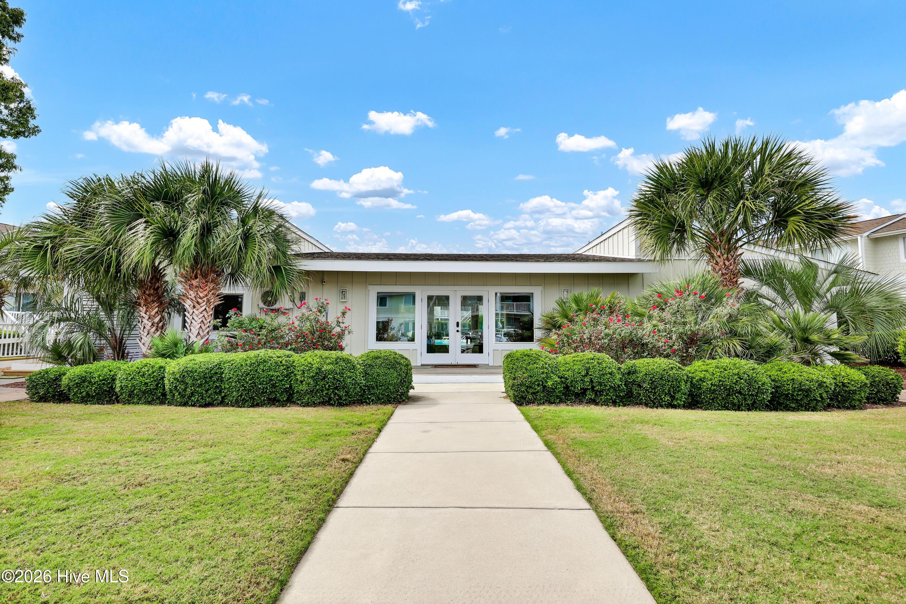 122 Driftwood Court Property Photo 24