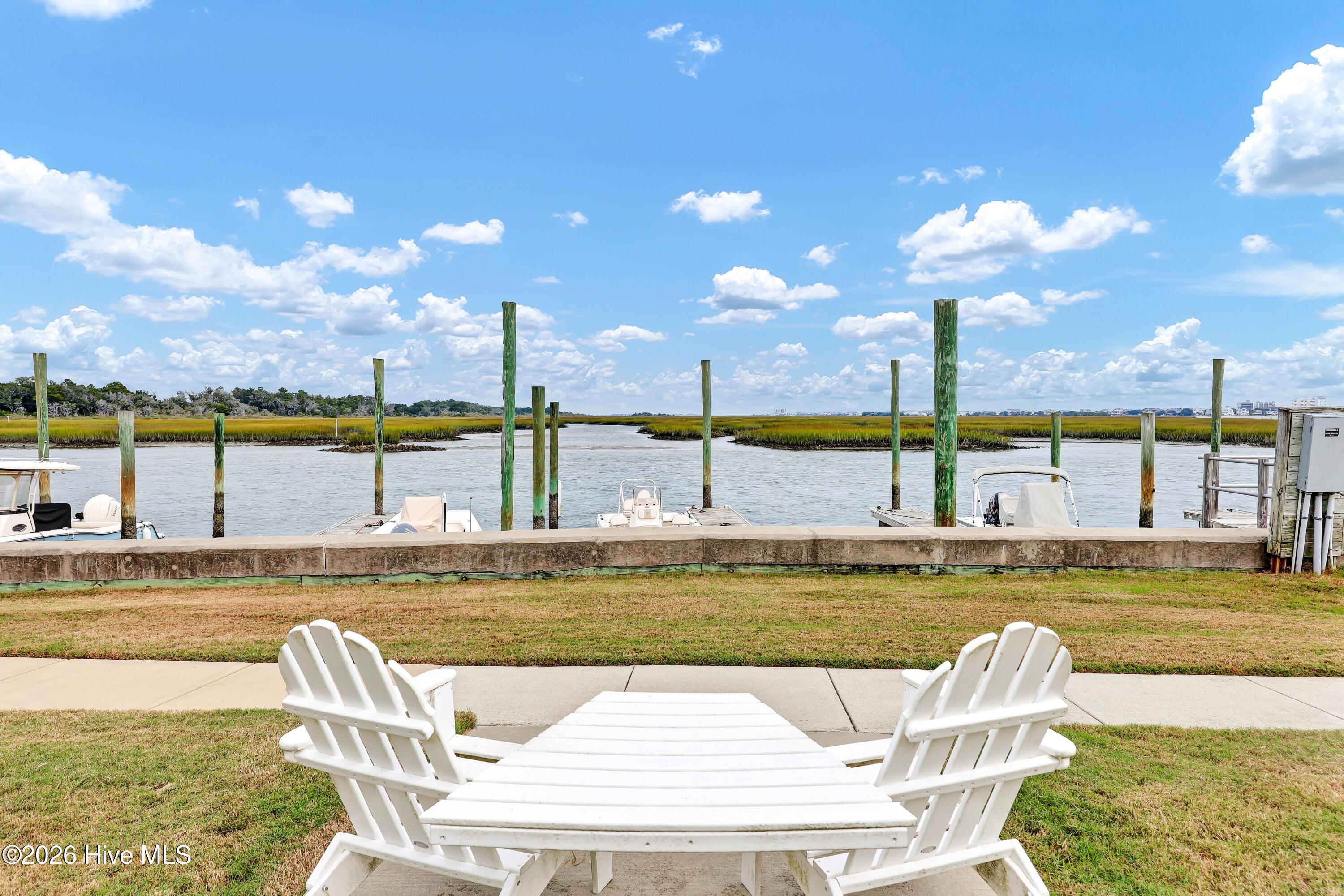 122 Driftwood Court Property Photo 31