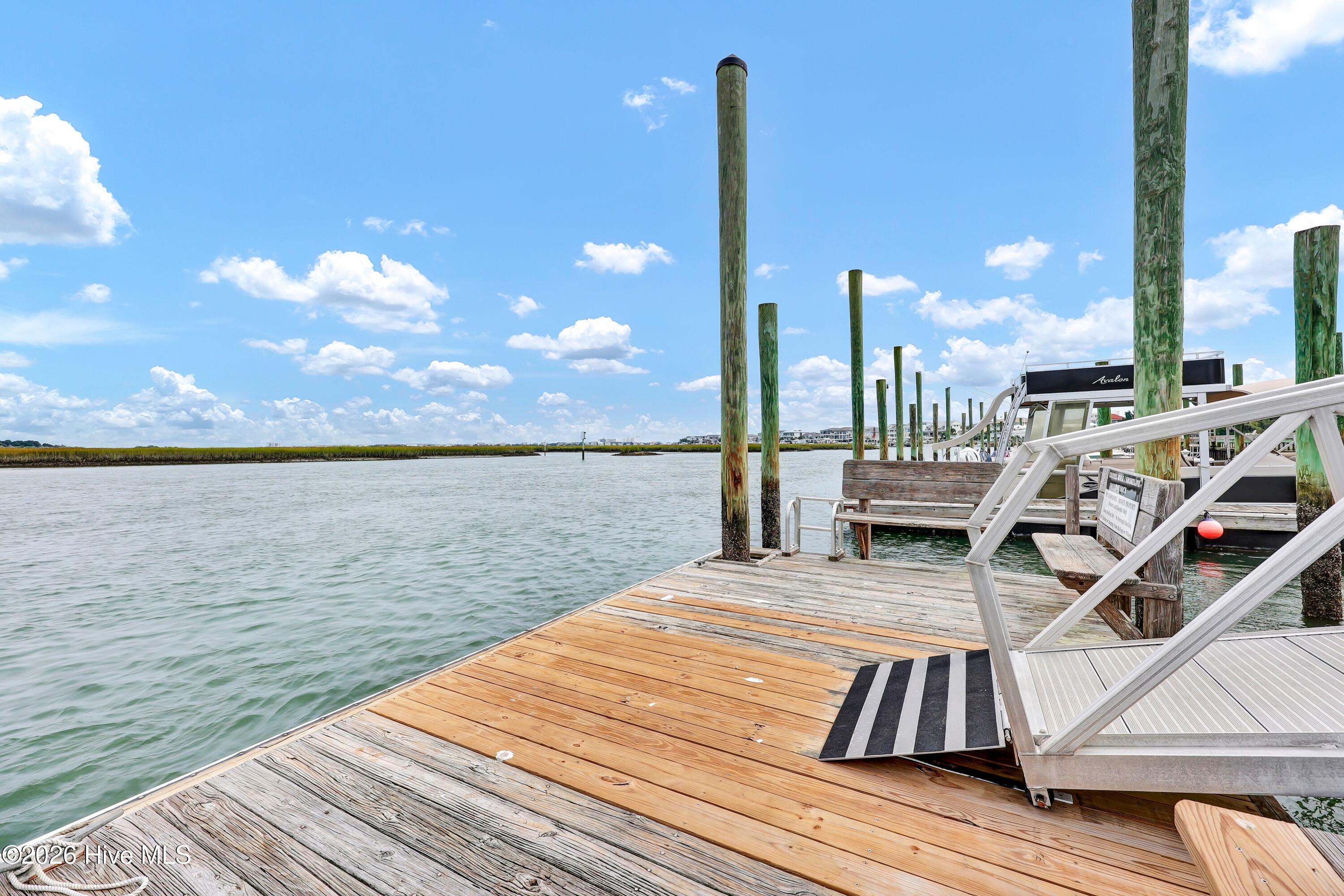 122 Driftwood Court Property Photo 33