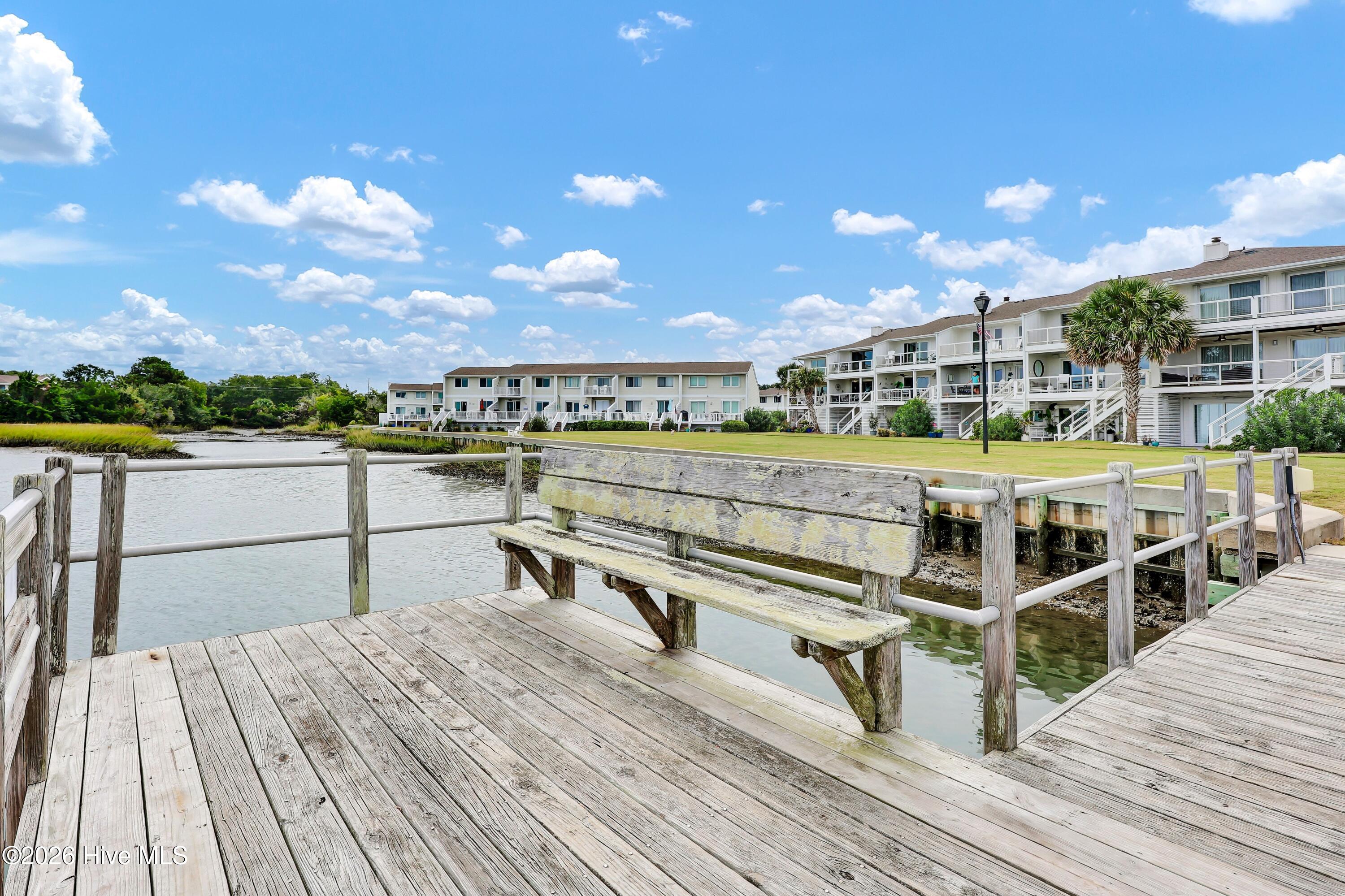 122 Driftwood Court Property Photo 35