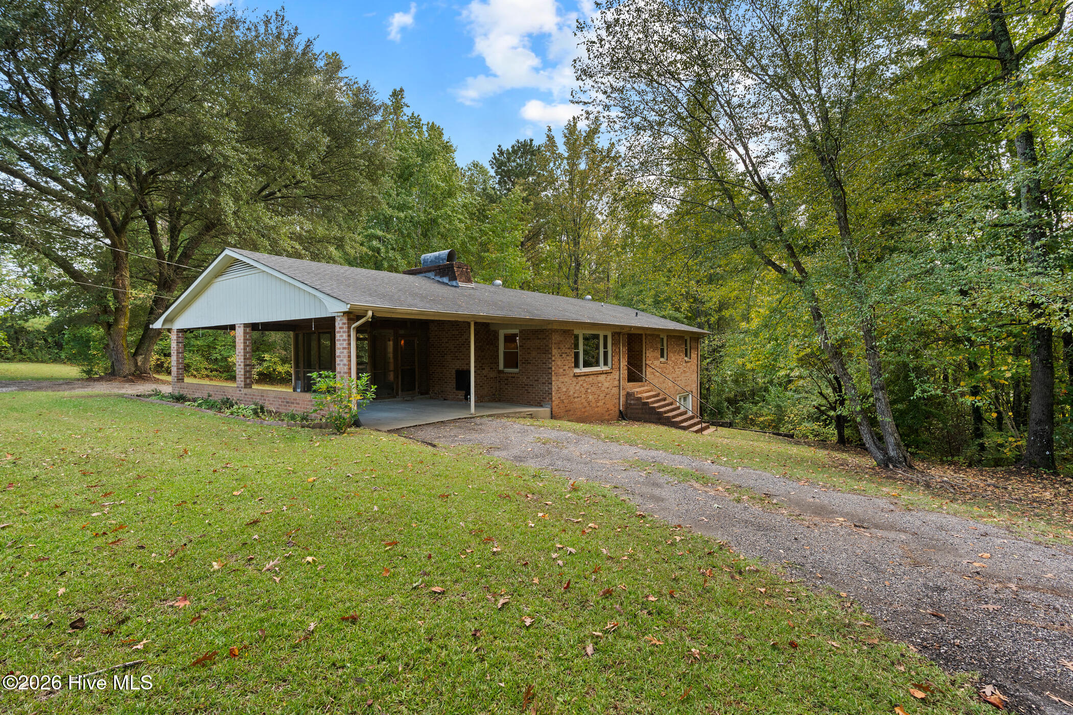 121 Wayne Street Property Photo 1