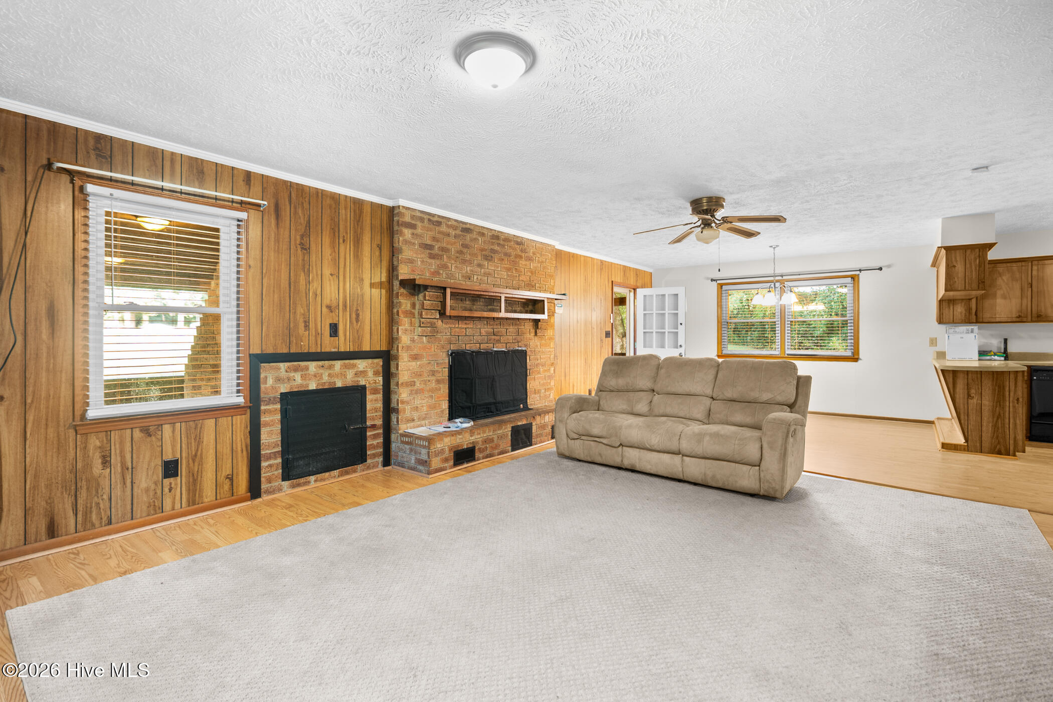 121 Wayne Street Property Photo 4