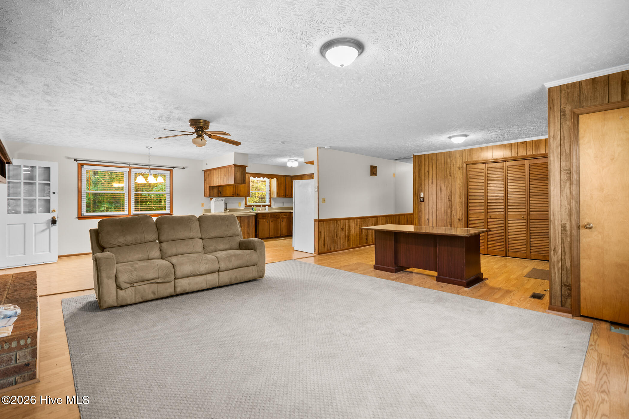121 Wayne Street Property Photo 5