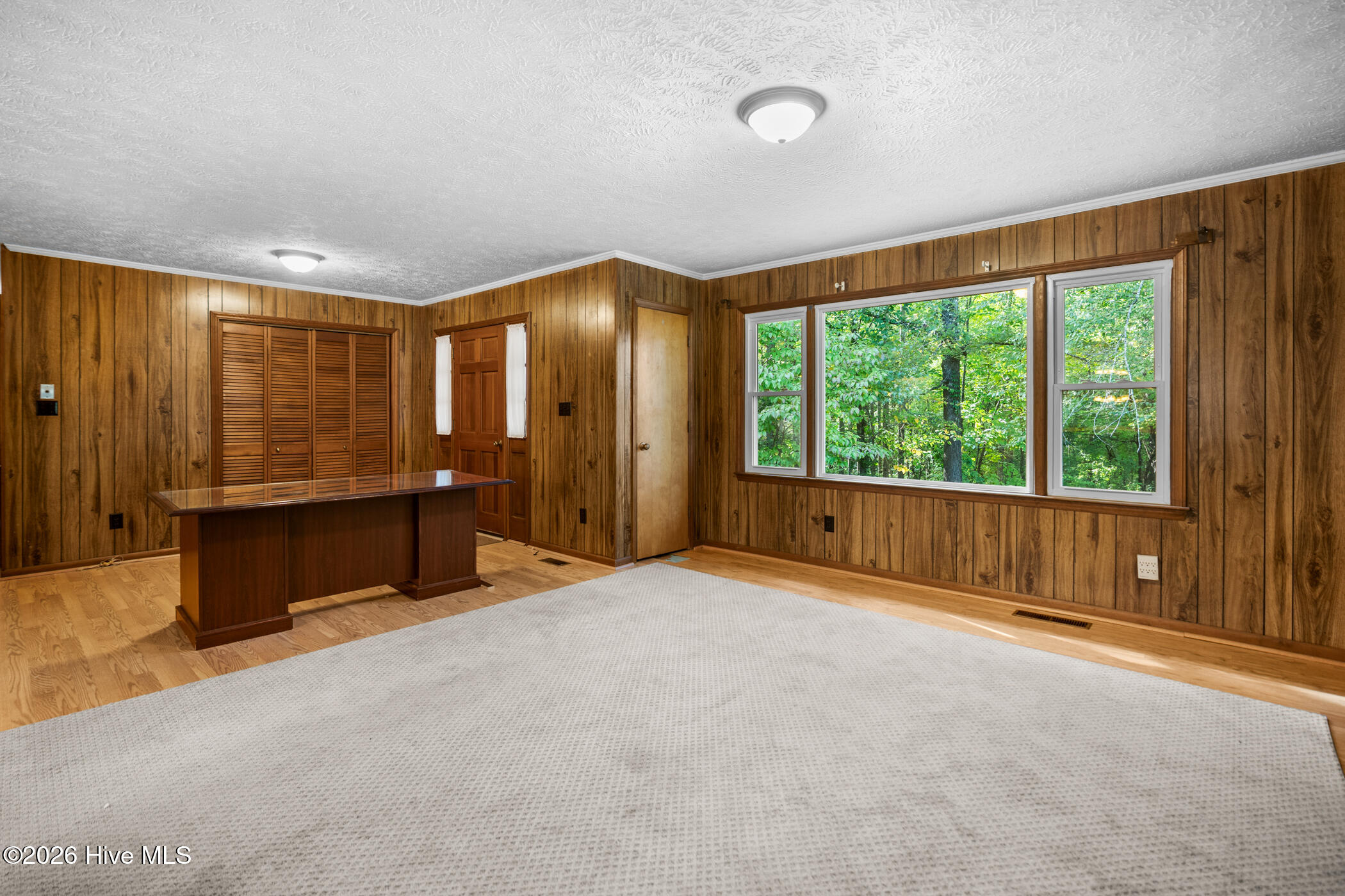 121 Wayne Street Property Photo 6