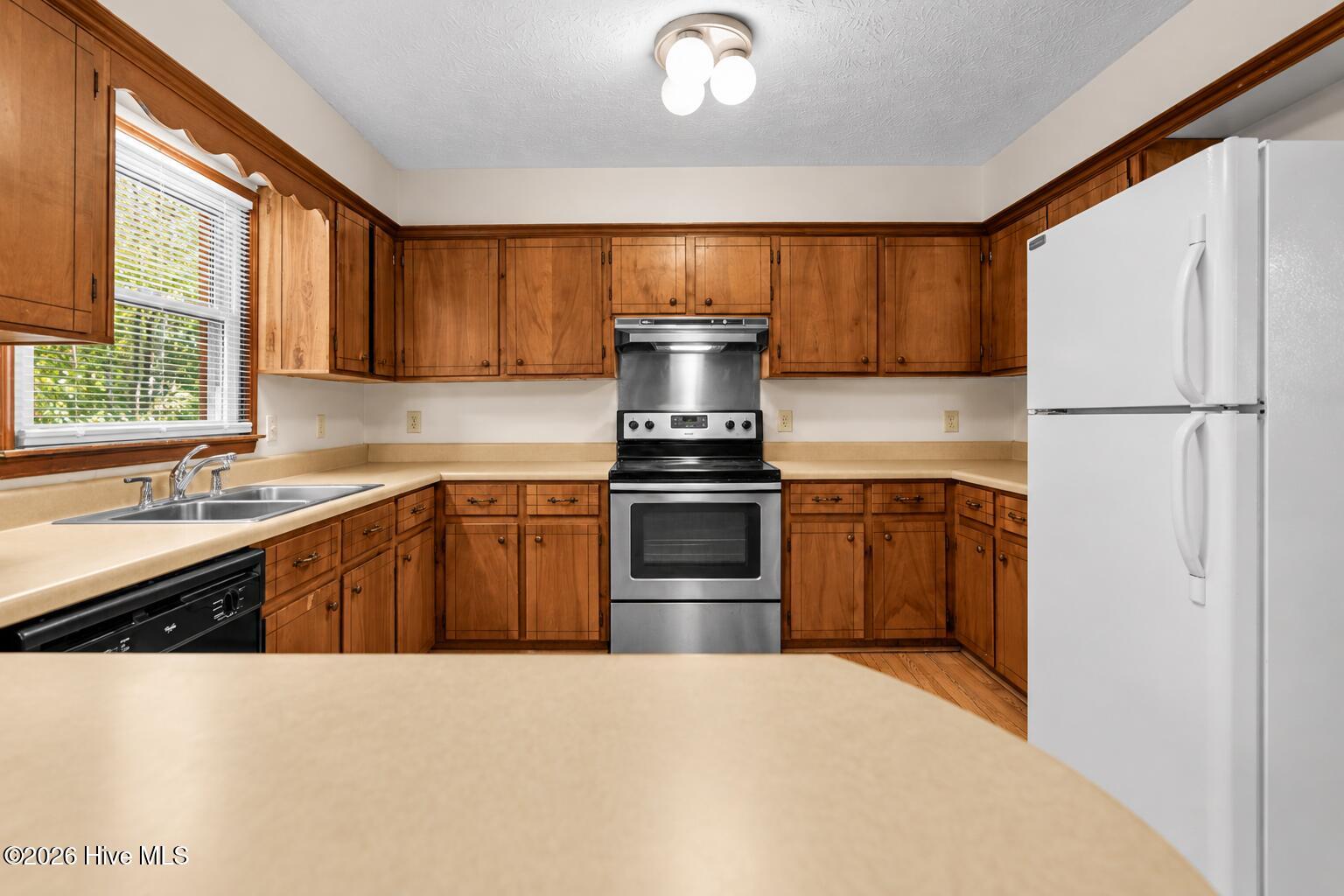121 Wayne Street Property Photo 9