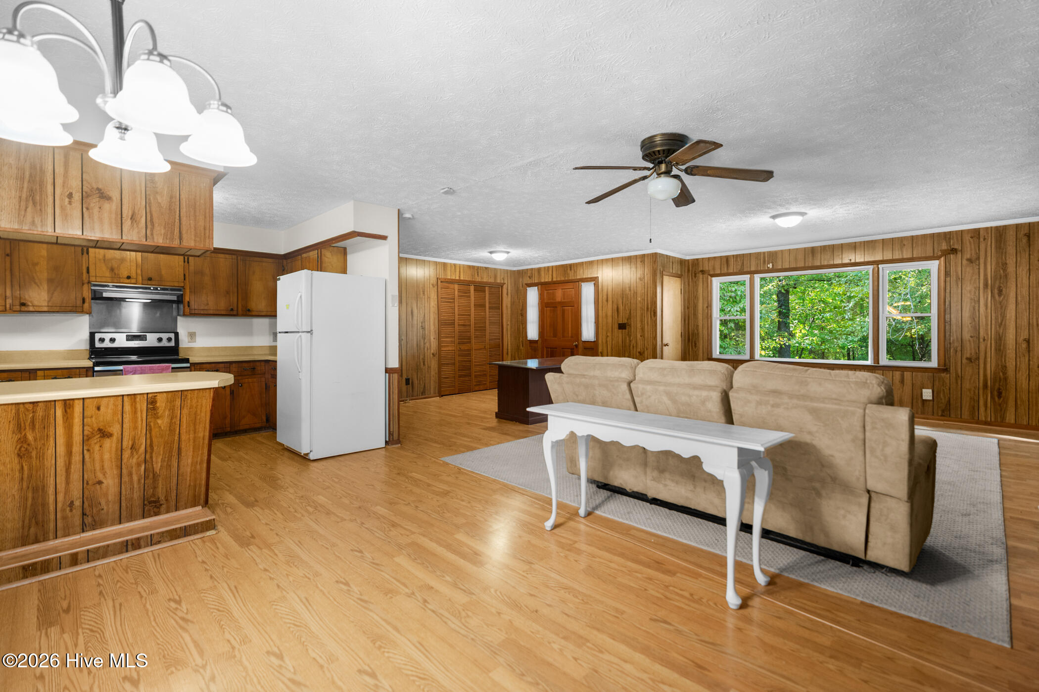 121 Wayne Street Property Photo 10
