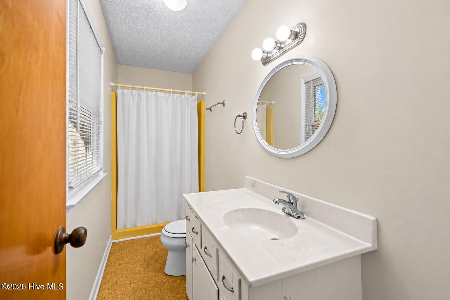 121 Wayne Street Property Photo 13