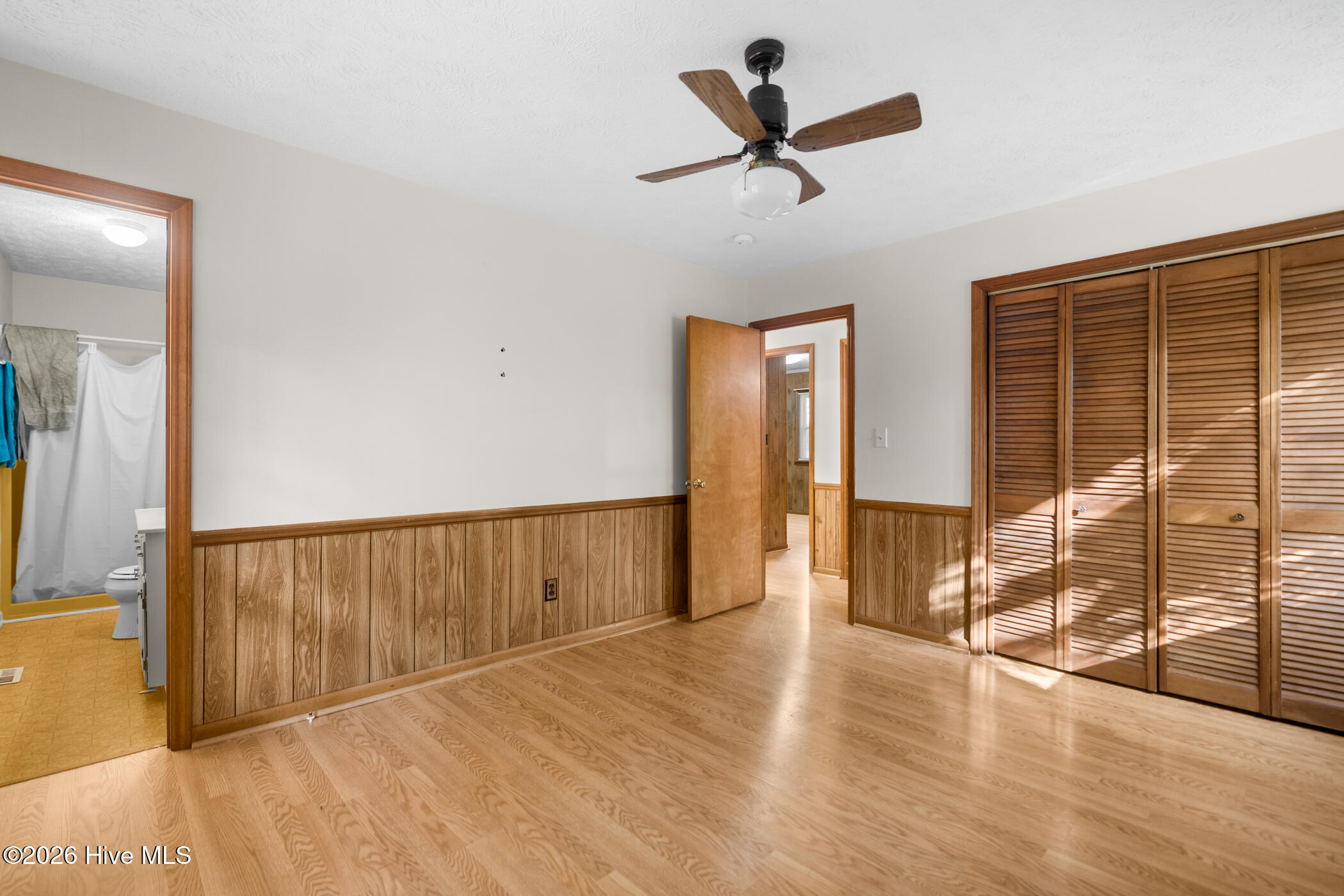 121 Wayne Street Property Photo 14