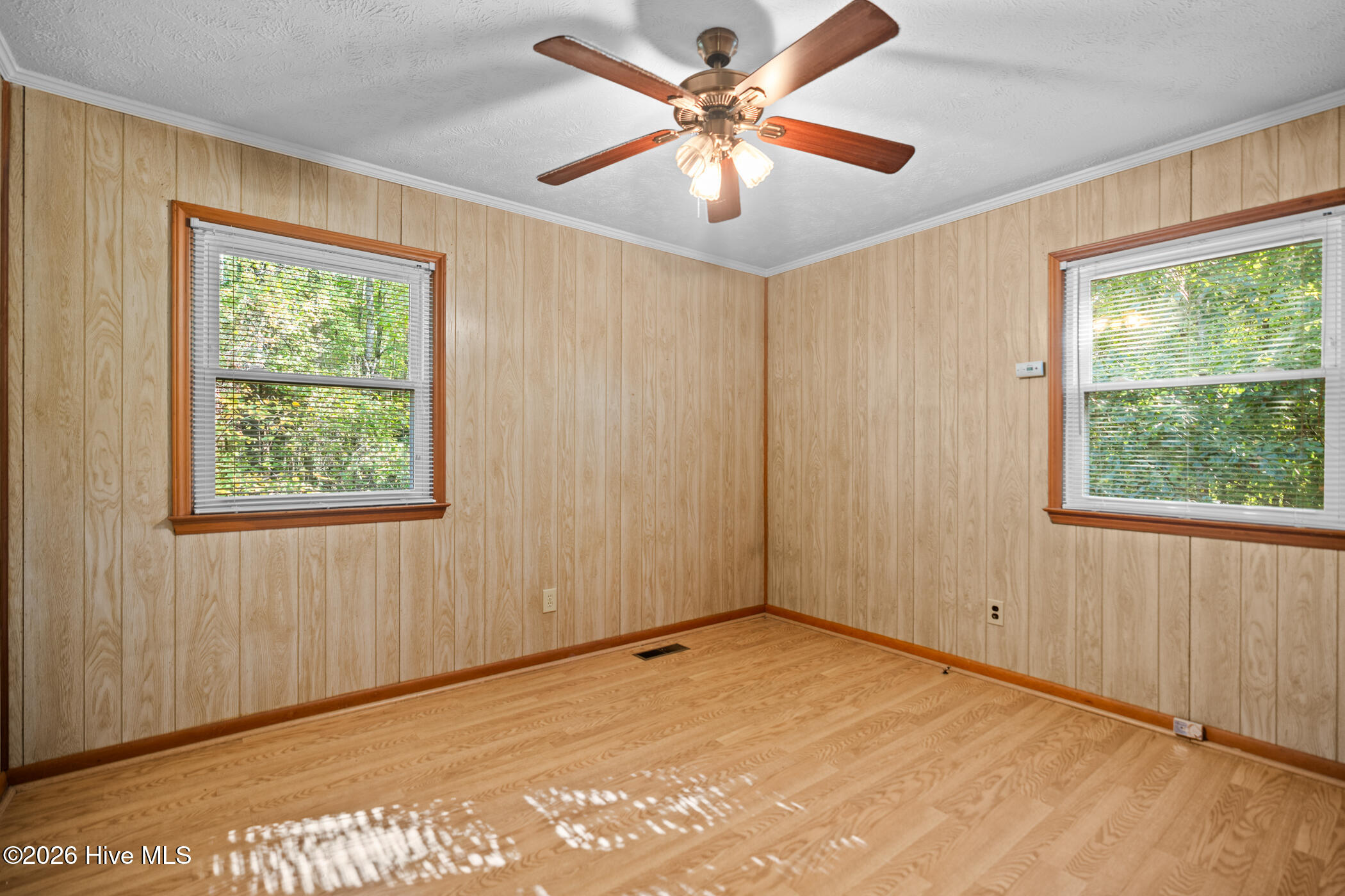 121 Wayne Street Property Photo 15