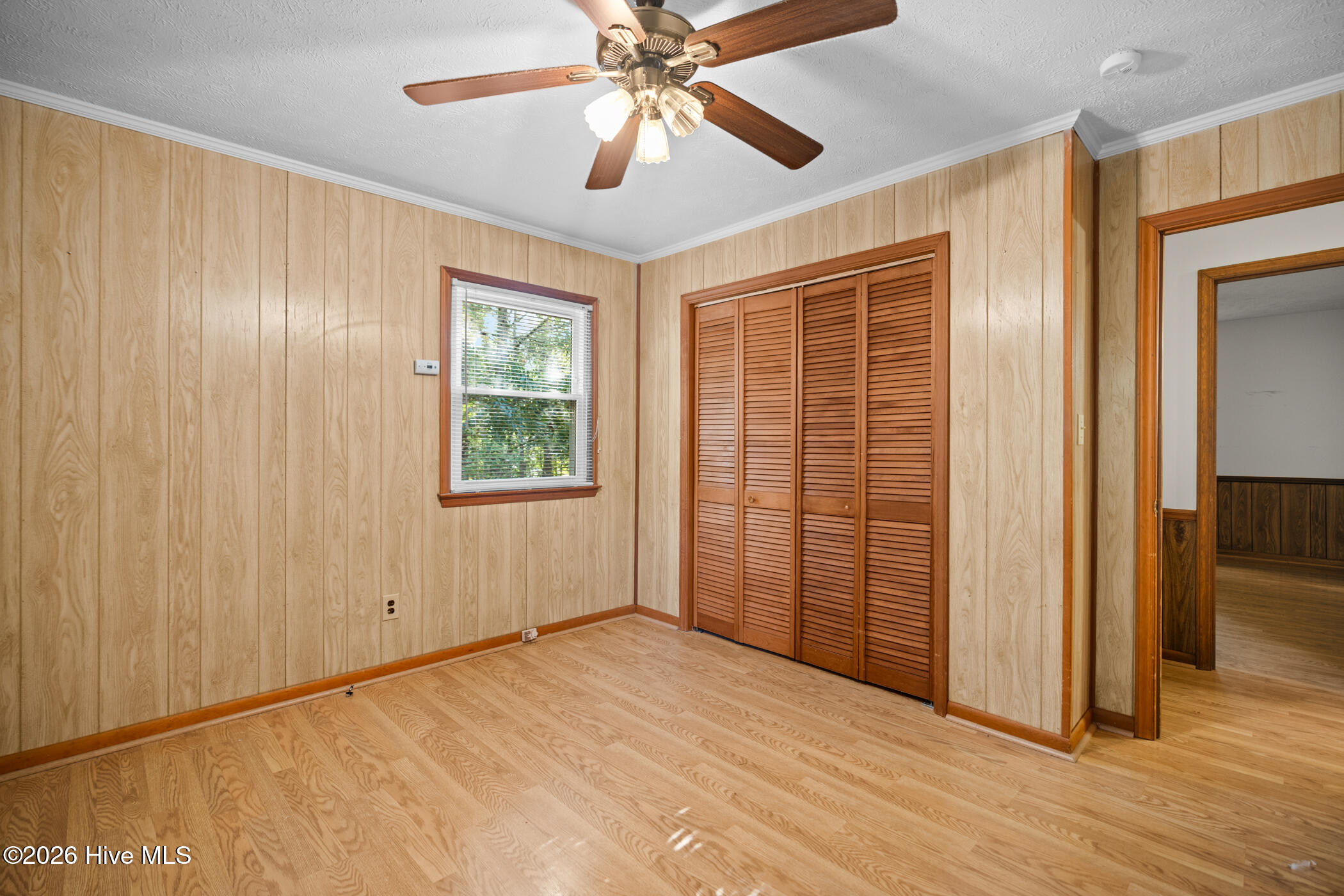 121 Wayne Street Property Photo 16