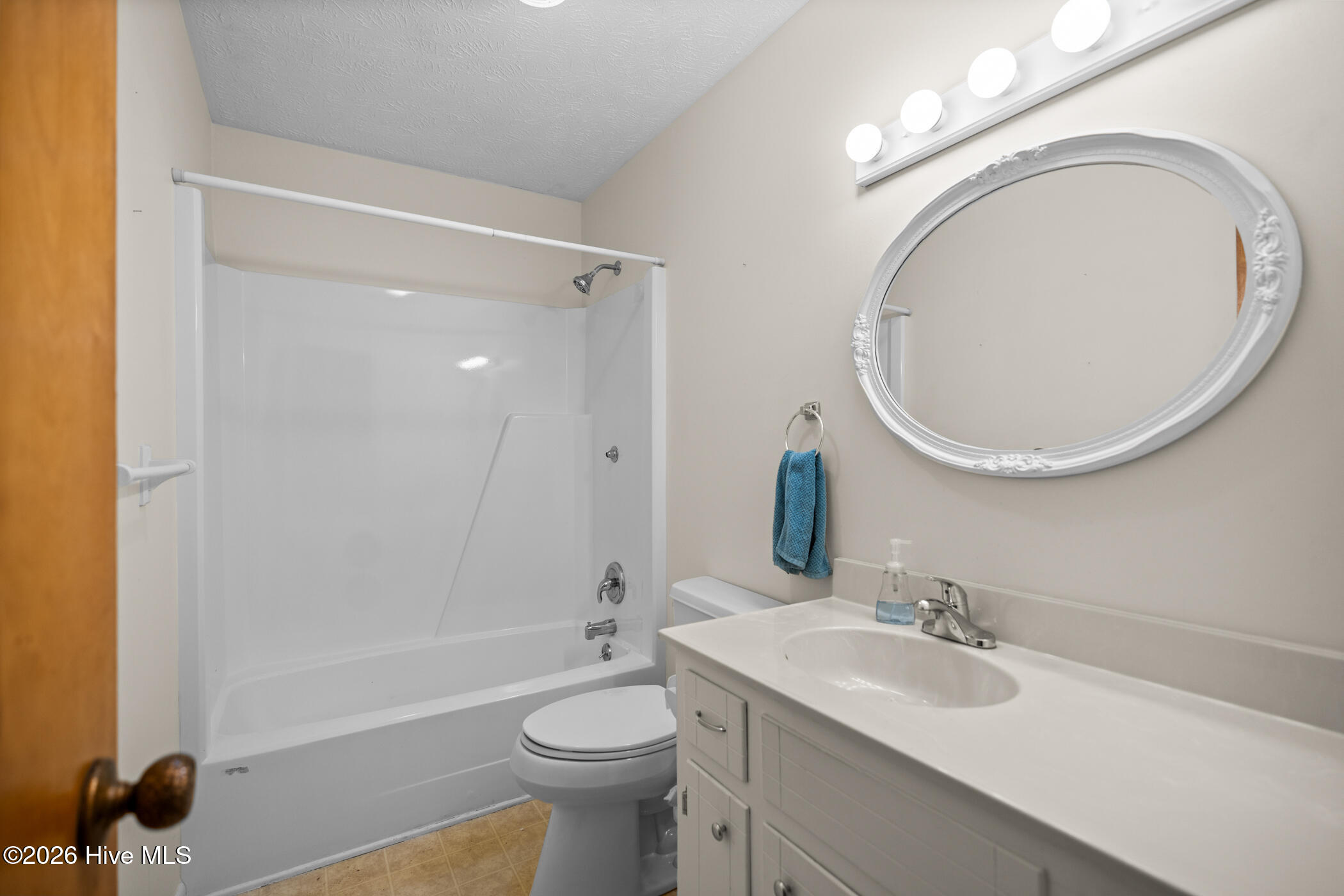 121 Wayne Street Property Photo 17