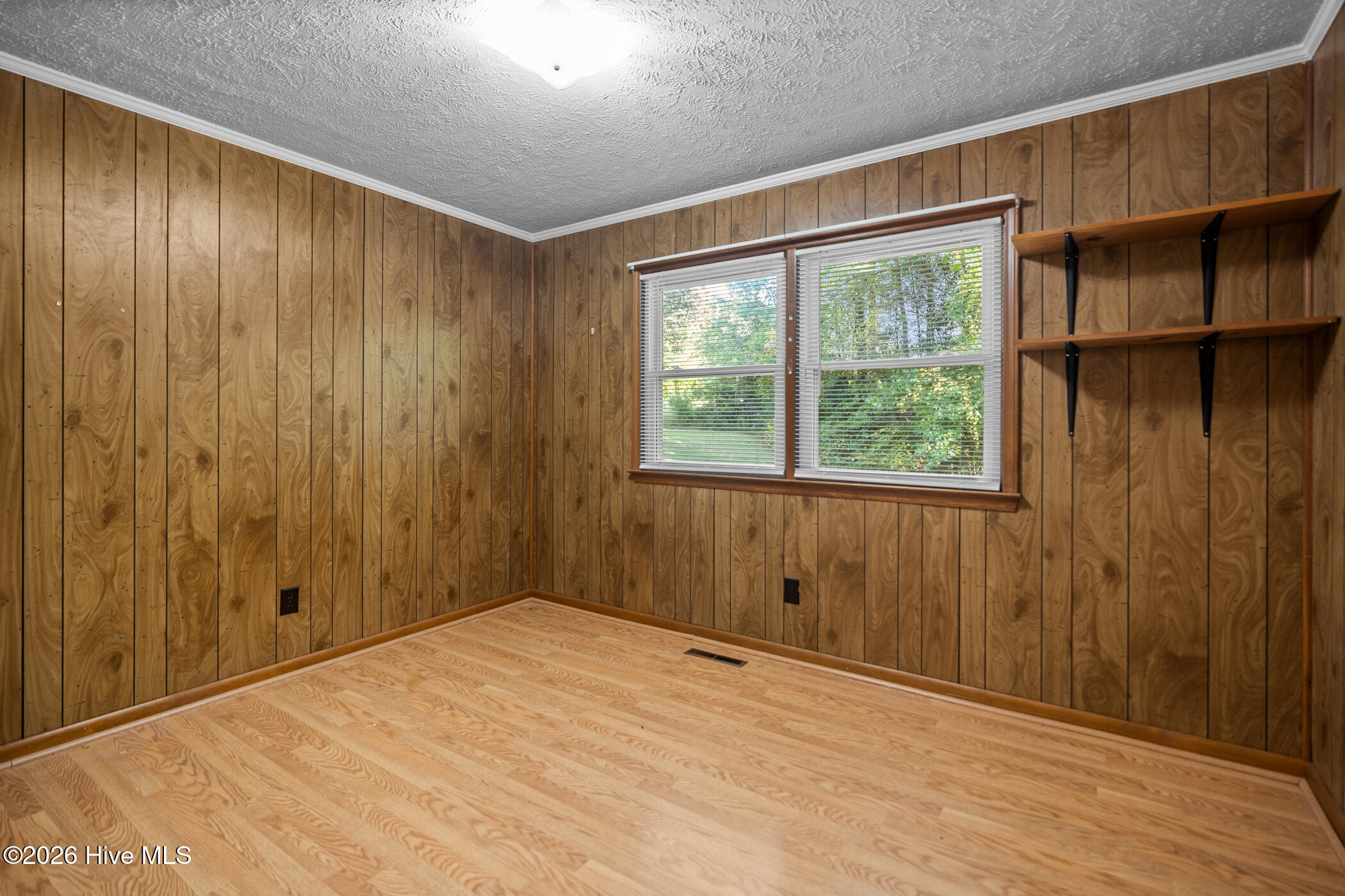 121 Wayne Street Property Photo 18
