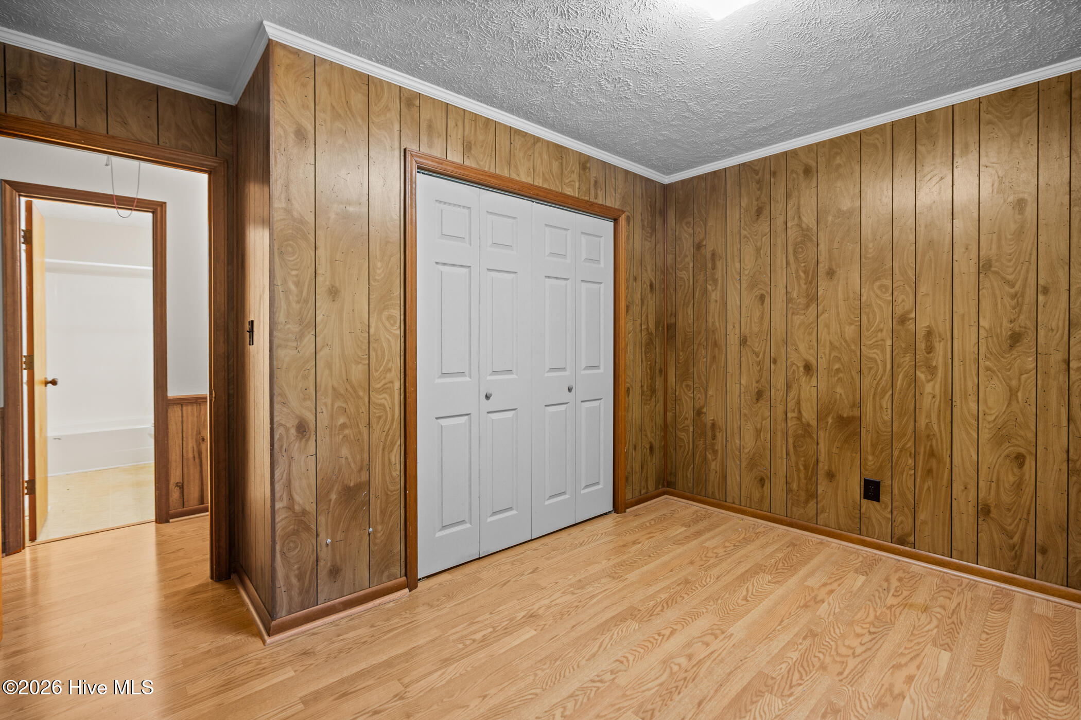 121 Wayne Street Property Photo 19