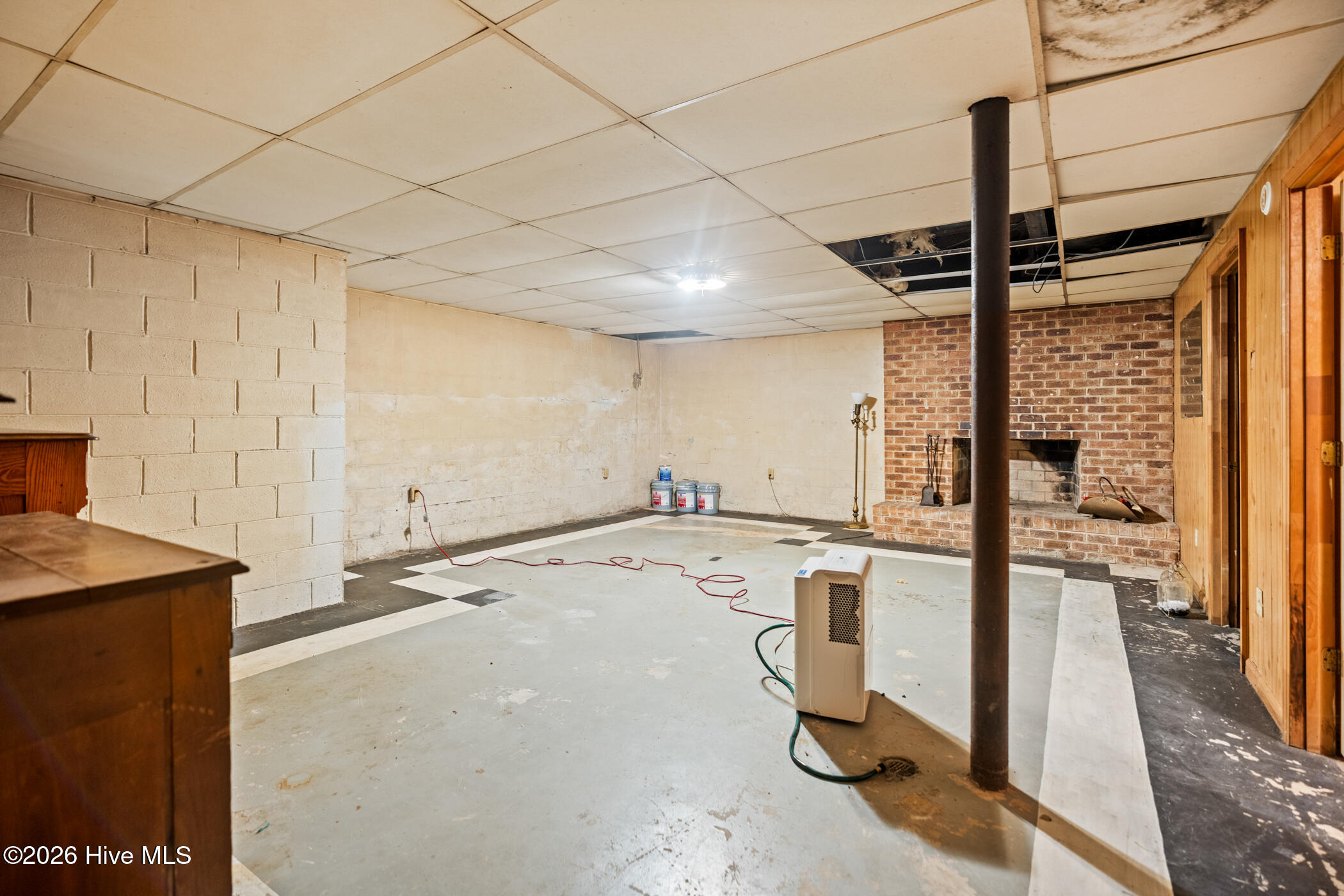 121 Wayne Street Property Photo 20