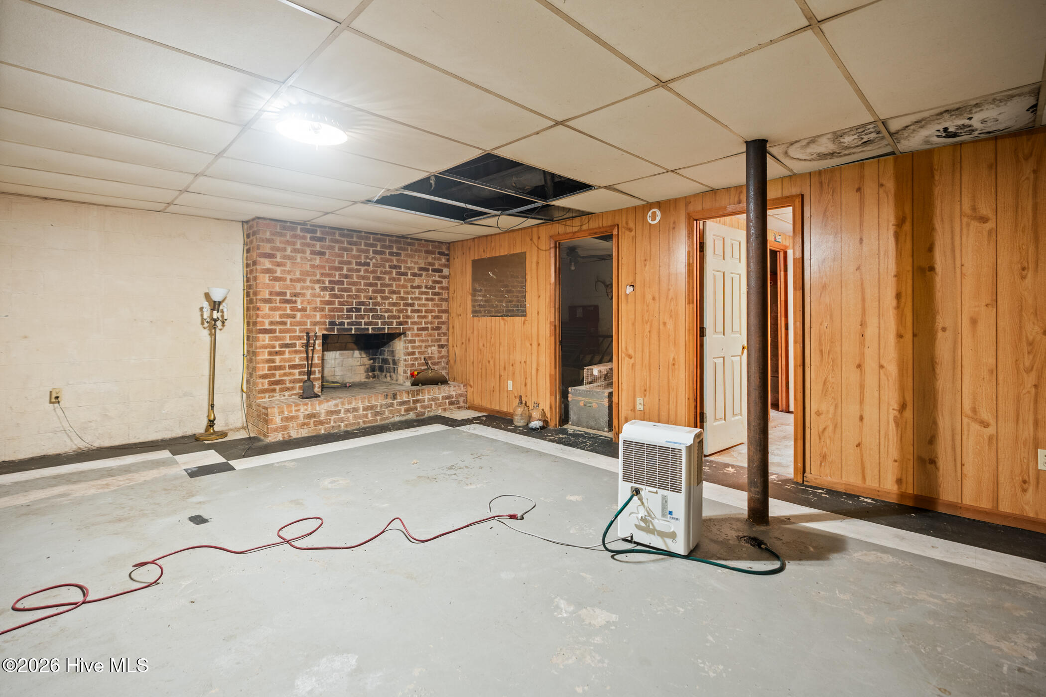 121 Wayne Street Property Photo 21