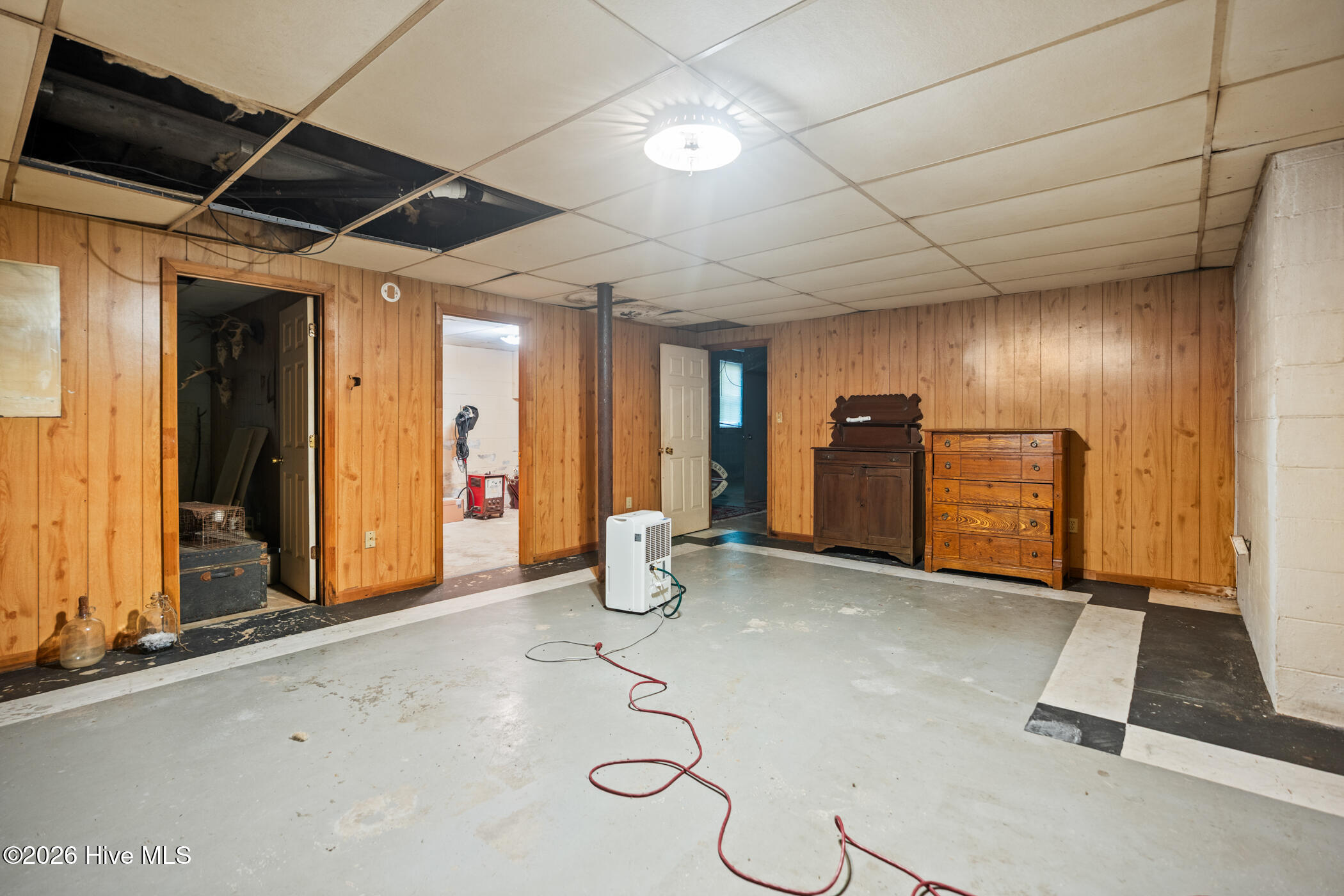 121 Wayne Street Property Photo 22