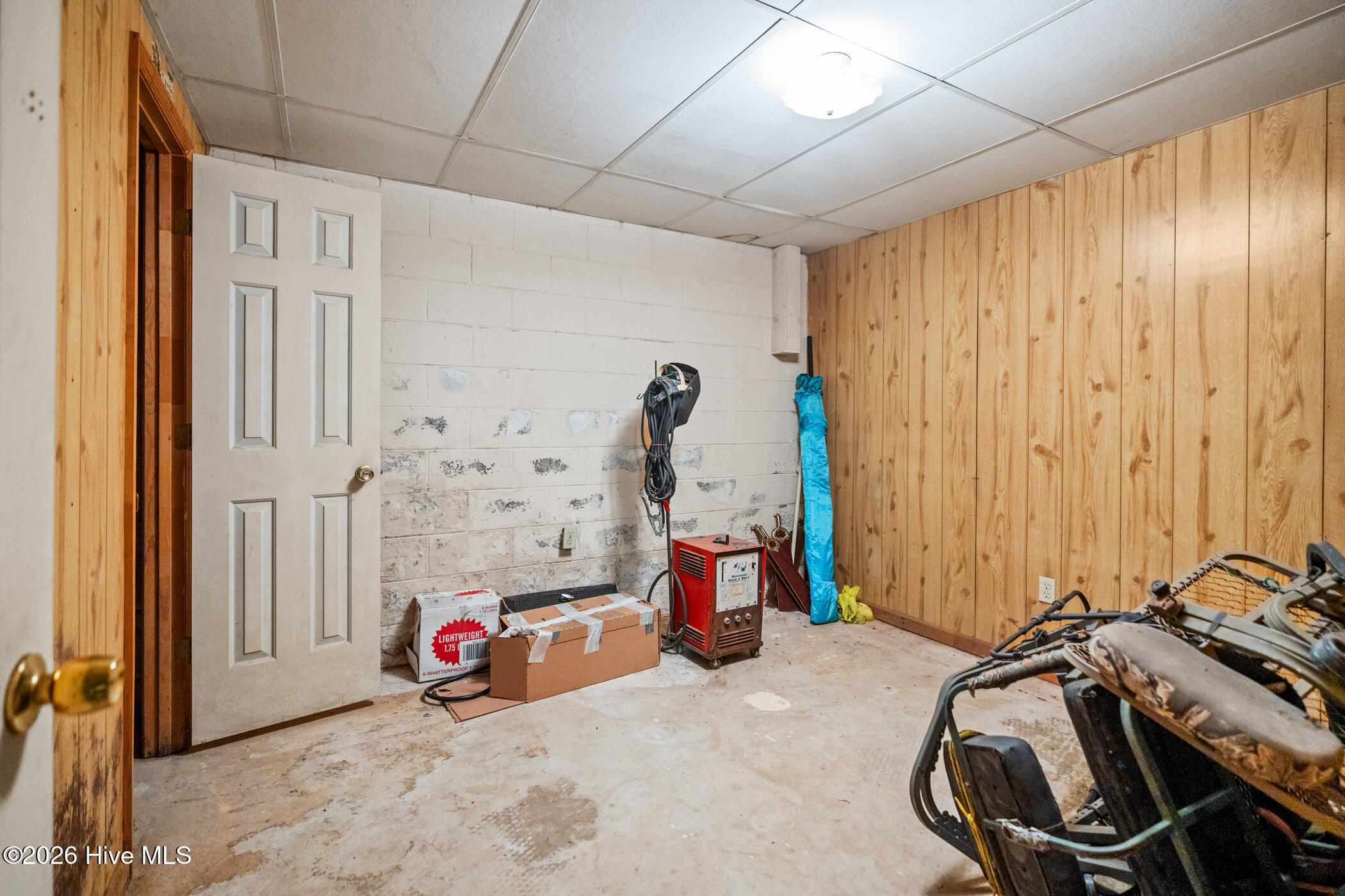 121 Wayne Street Property Photo 23
