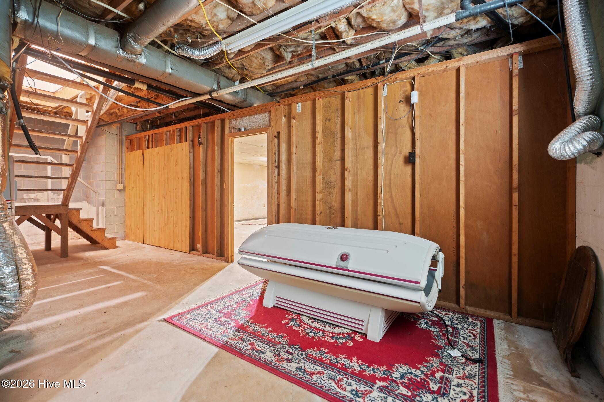 121 Wayne Street Property Photo 24