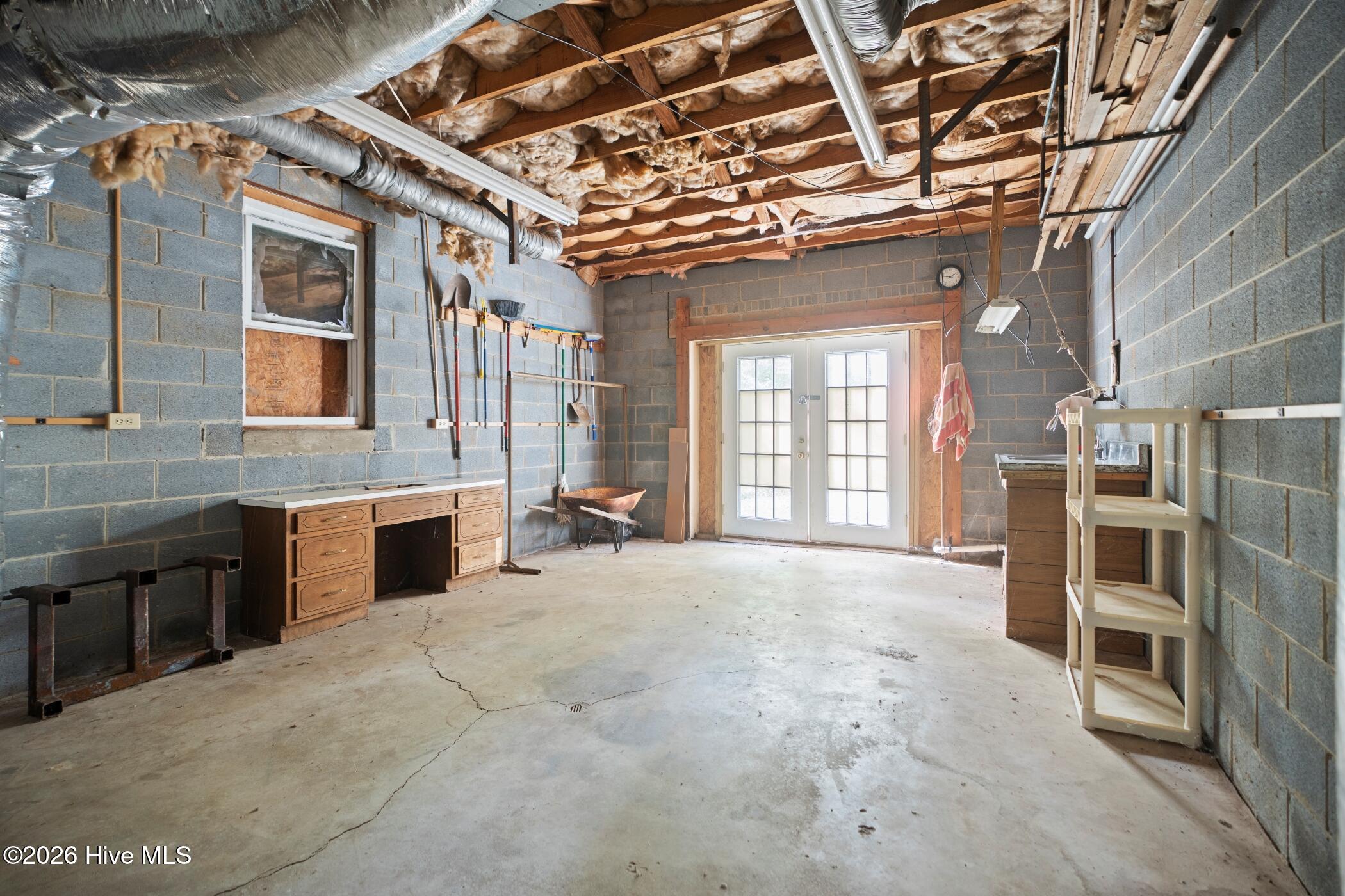 121 Wayne Street Property Photo 25