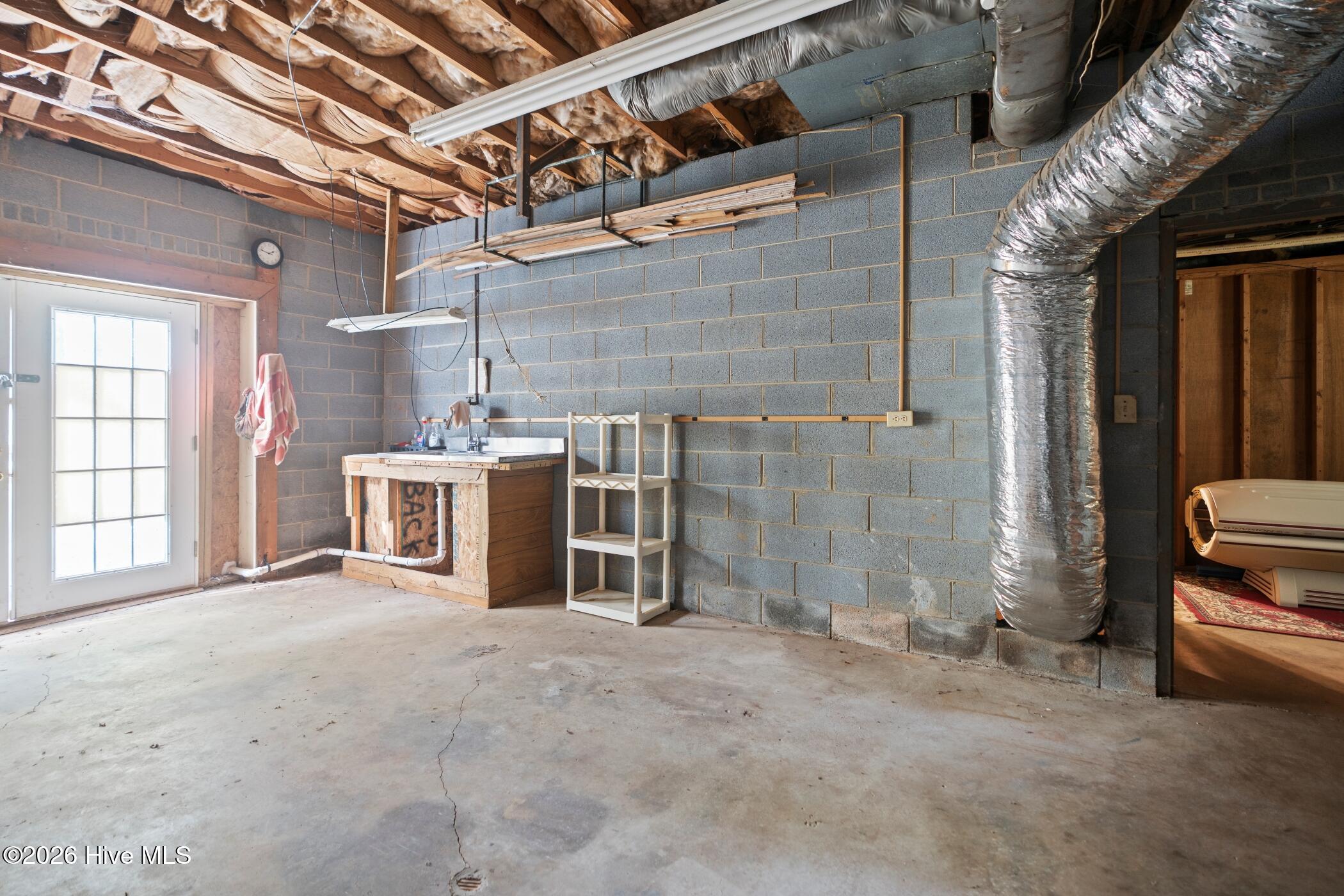 121 Wayne Street Property Photo 26