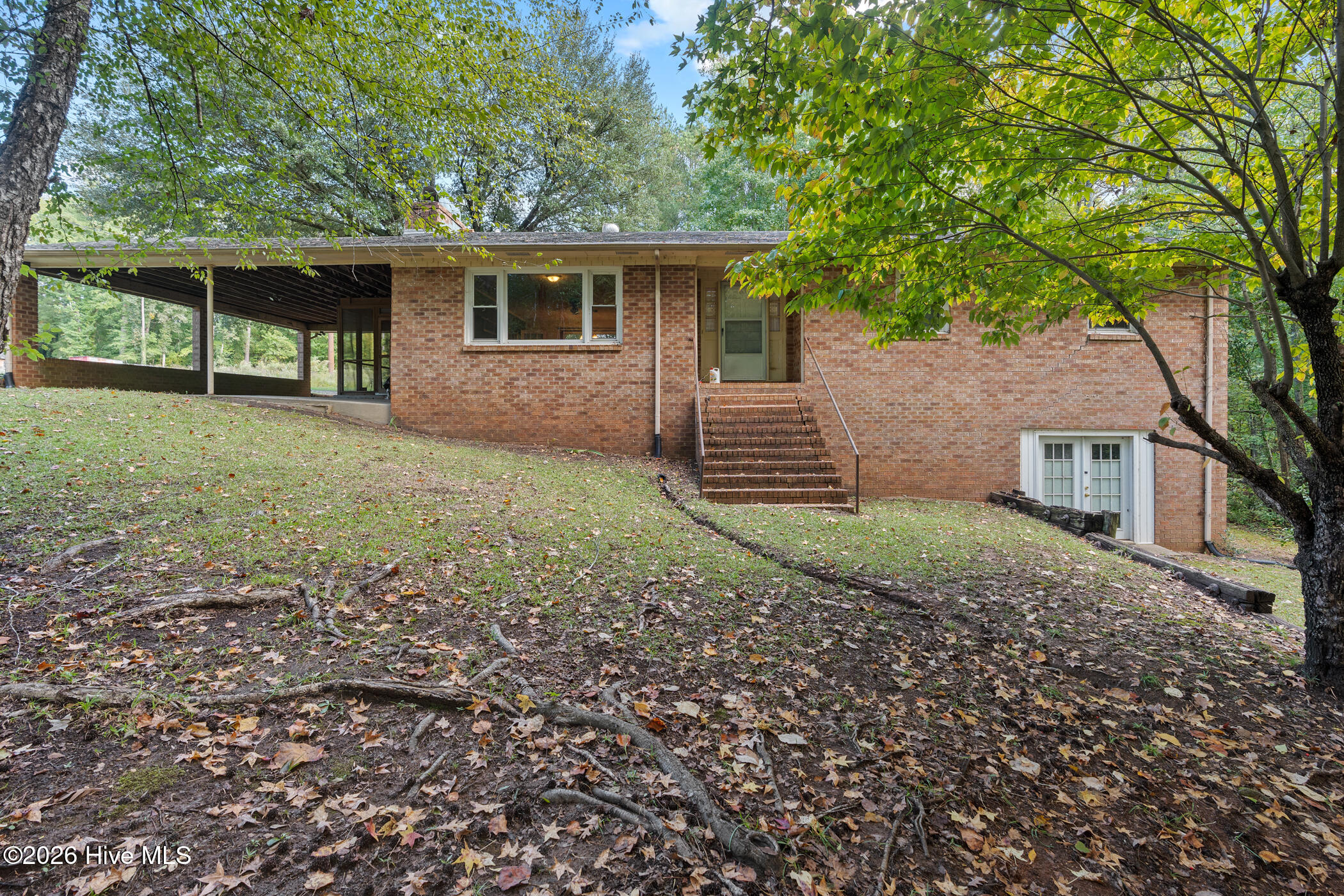 121 Wayne Street Property Photo 27