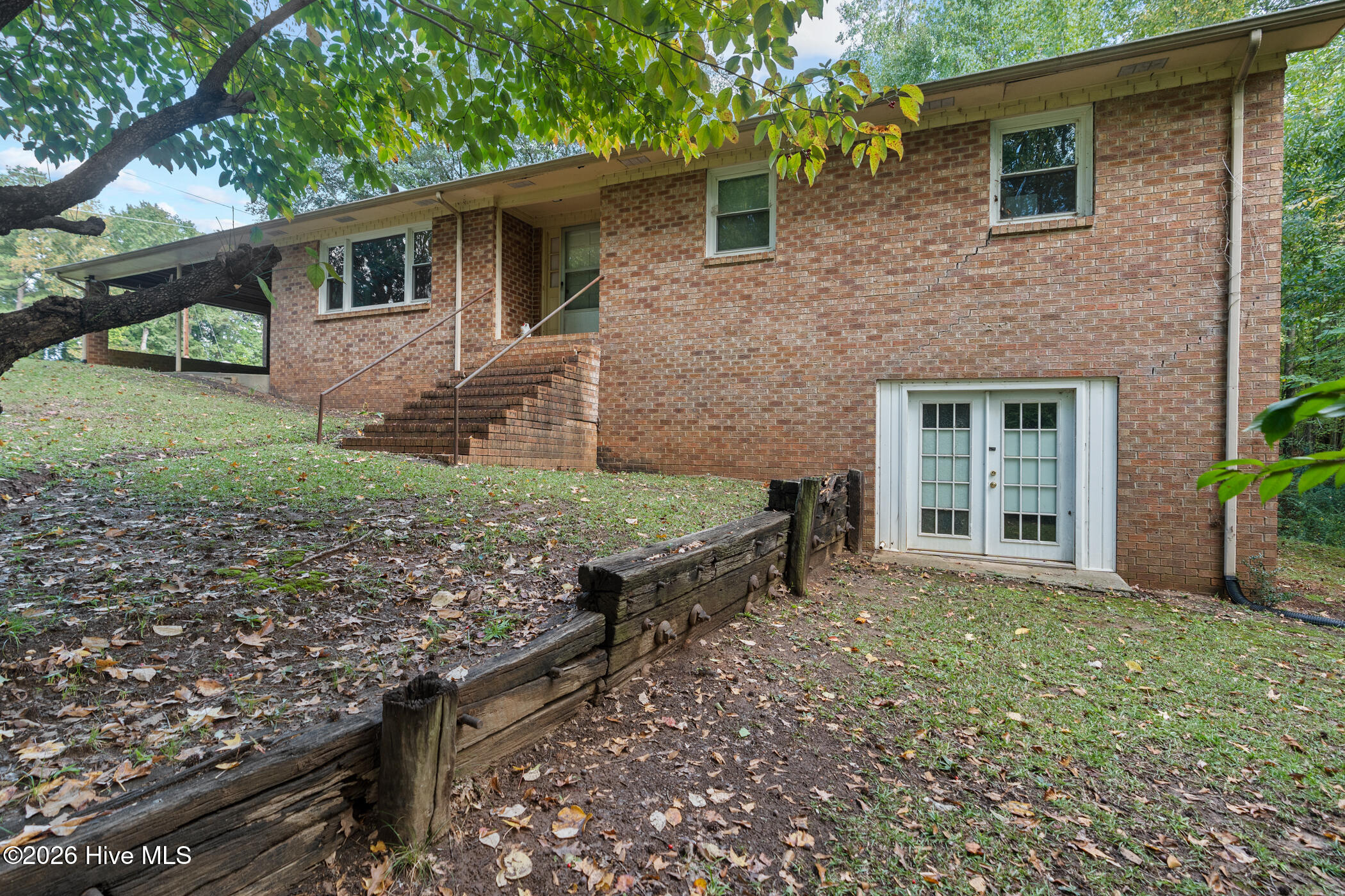 121 Wayne Street Property Photo 28