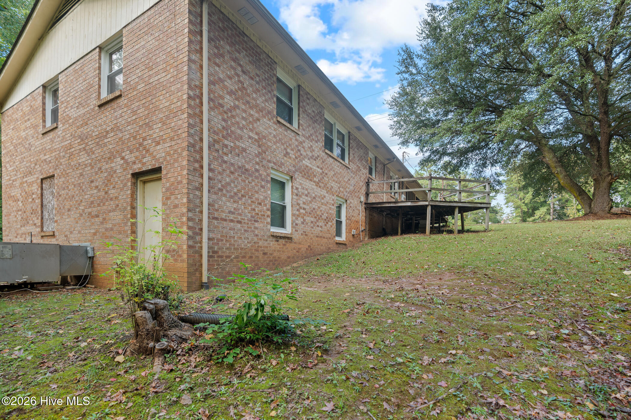 121 Wayne Street Property Photo 29
