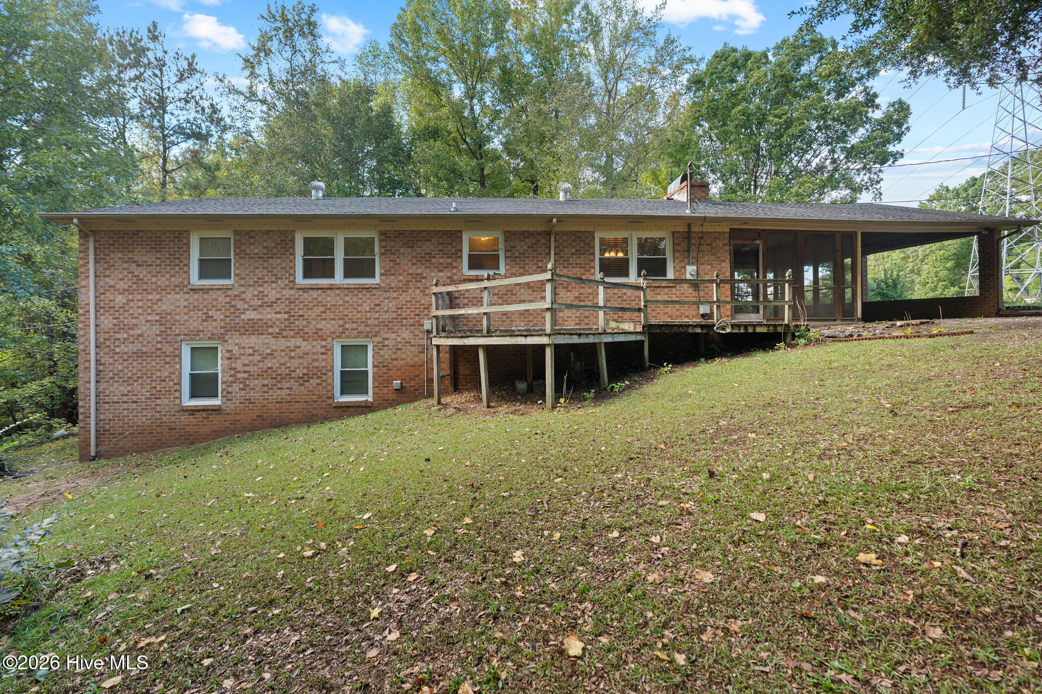121 Wayne Street Property Photo 30