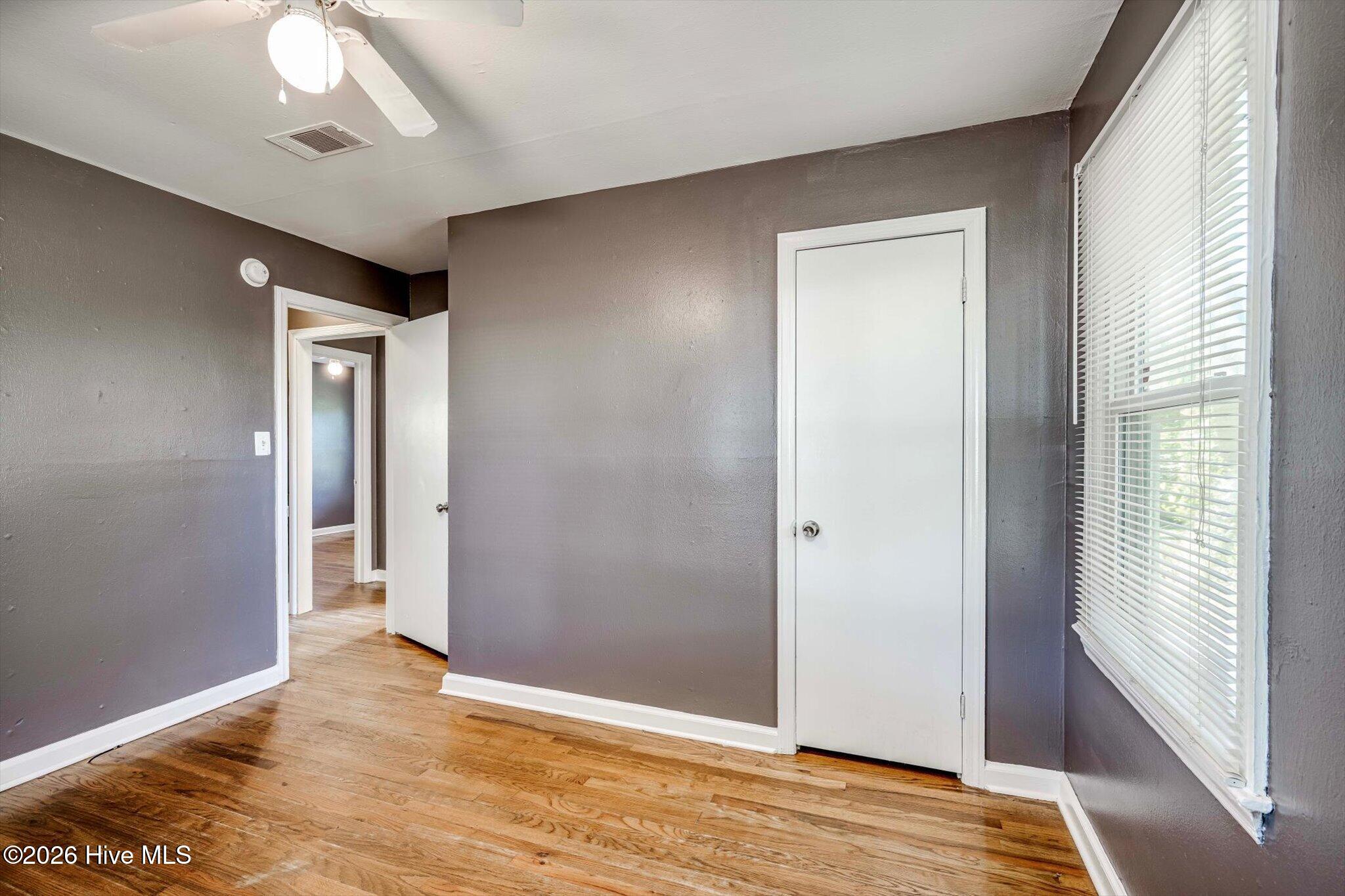 2032 Dunham Circle Property Photo 15
