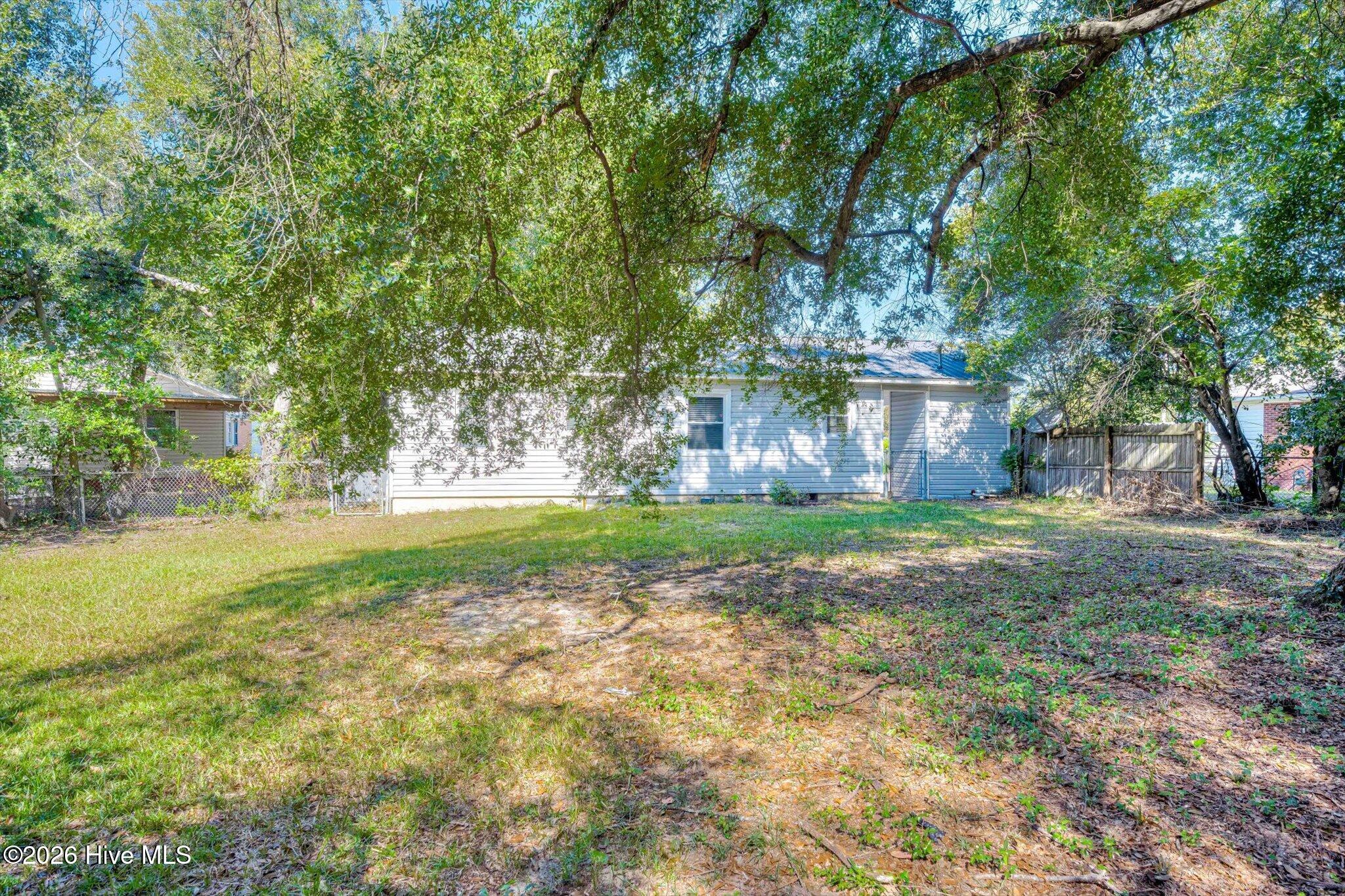 2032 Dunham Circle Property Photo 25