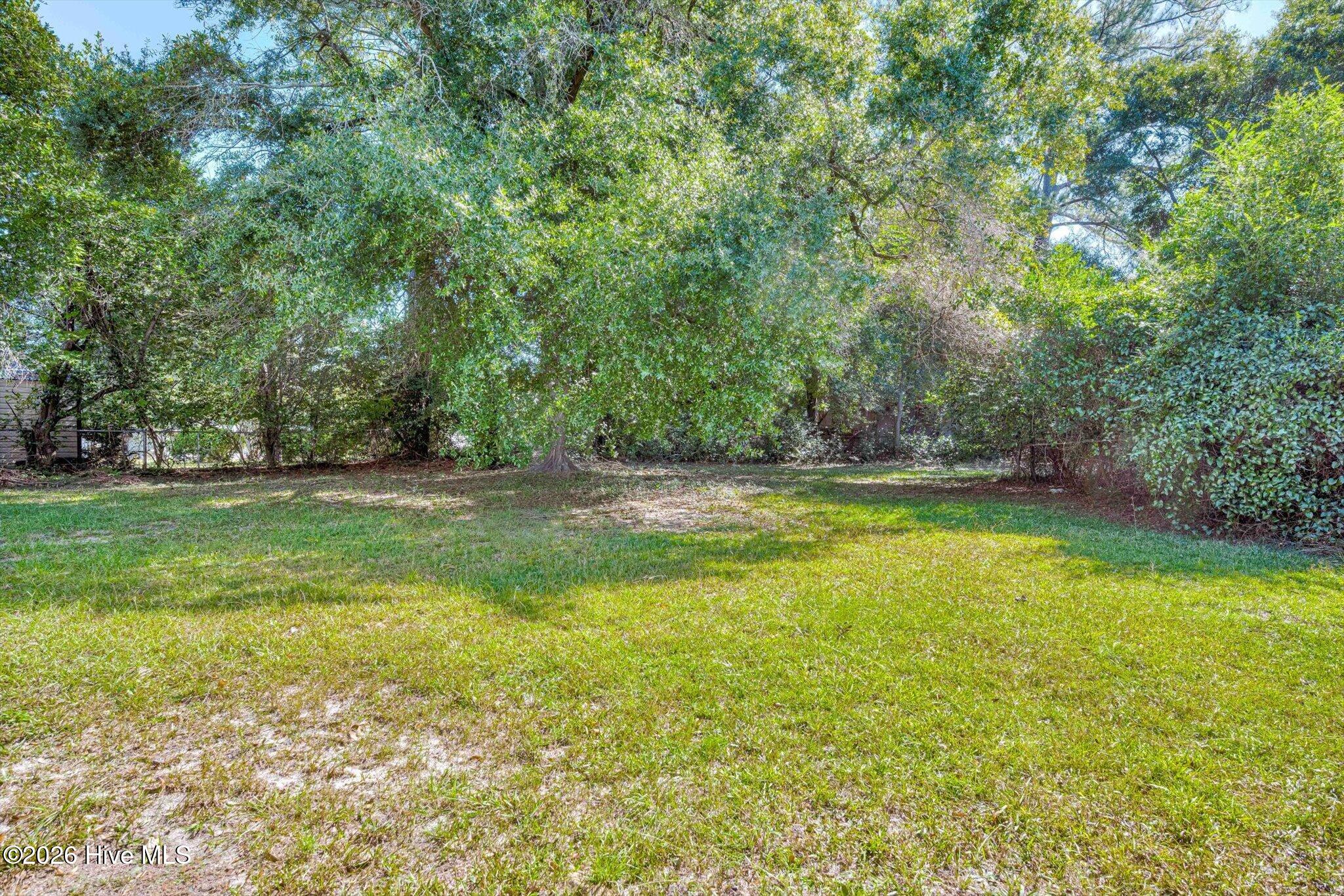 2032 Dunham Circle Property Photo 26