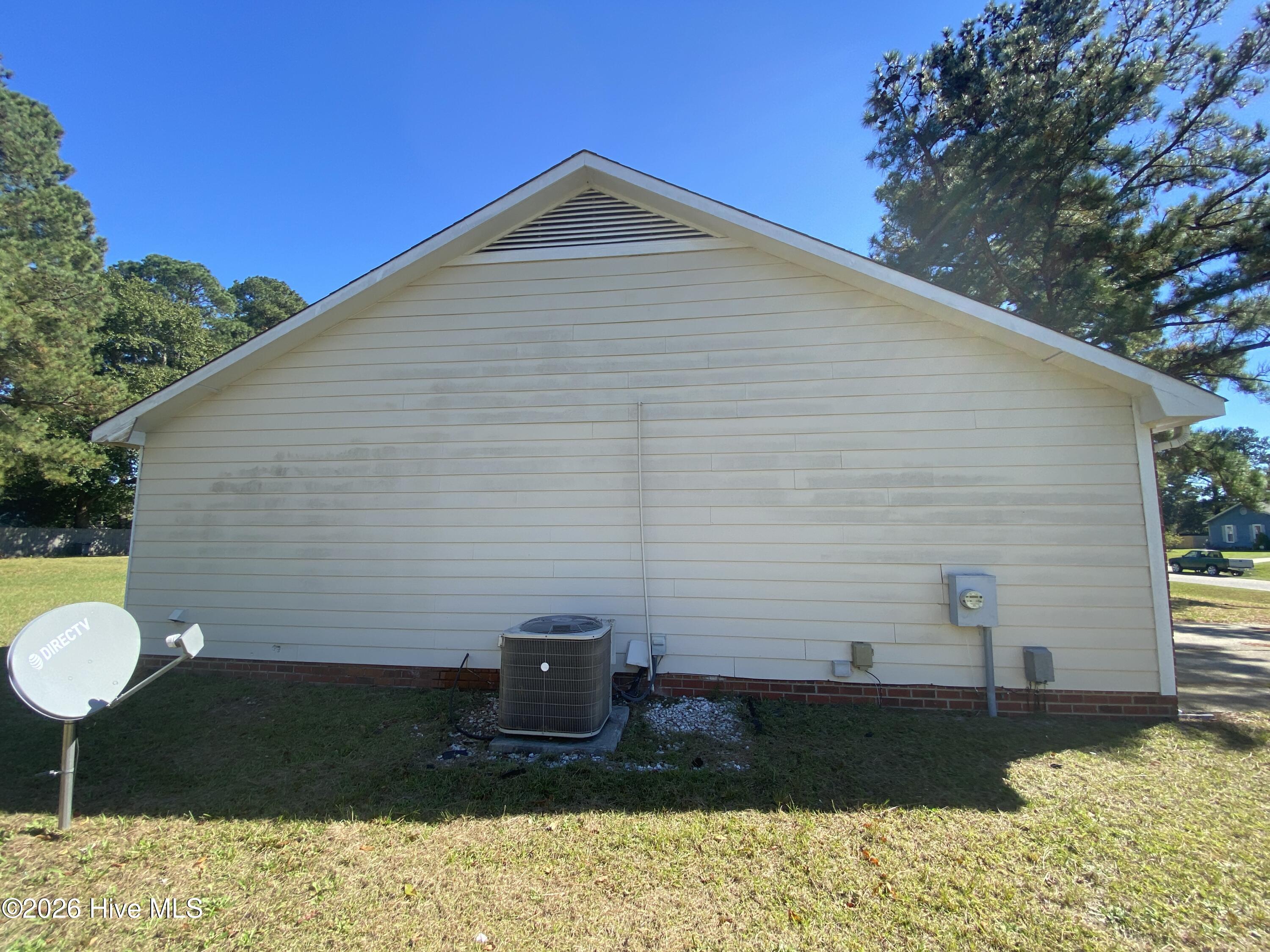 6538 Anniston Street Property Photo 2
