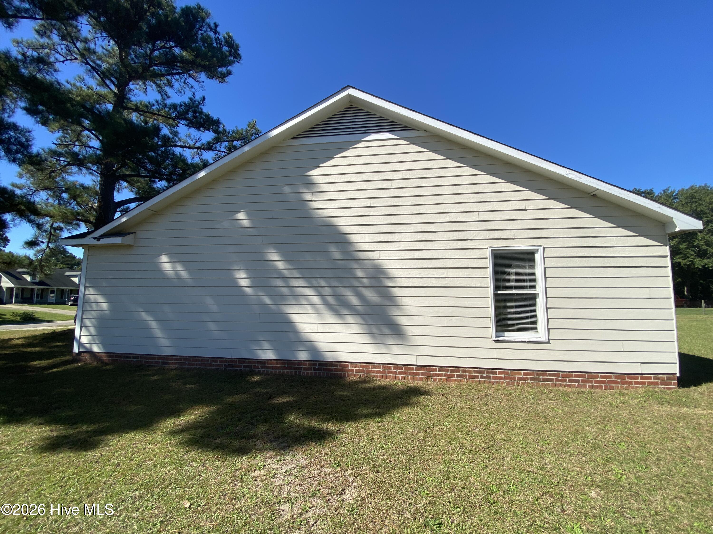 6538 Anniston Street Property Photo 5