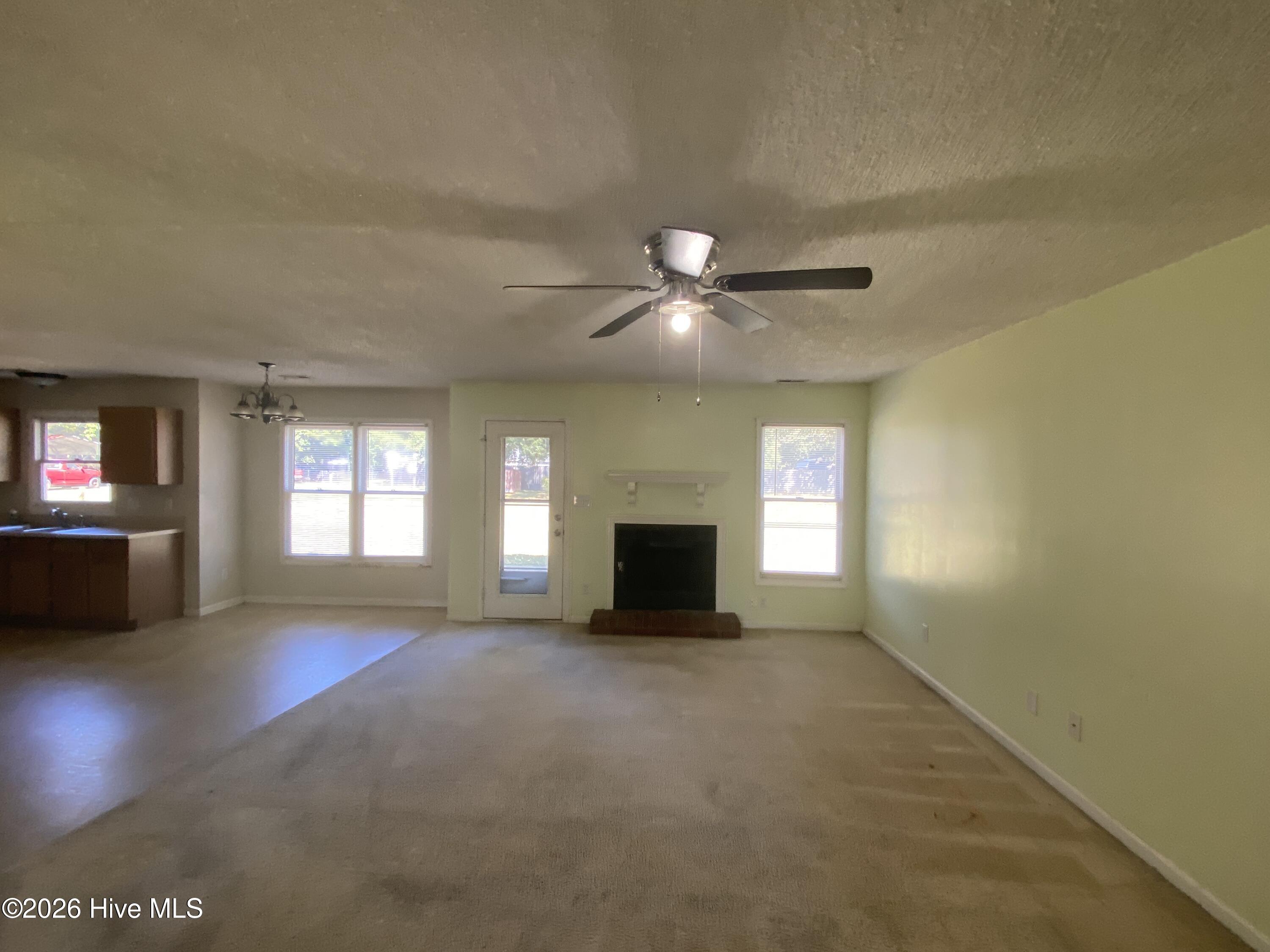 6538 Anniston Street Property Photo 6