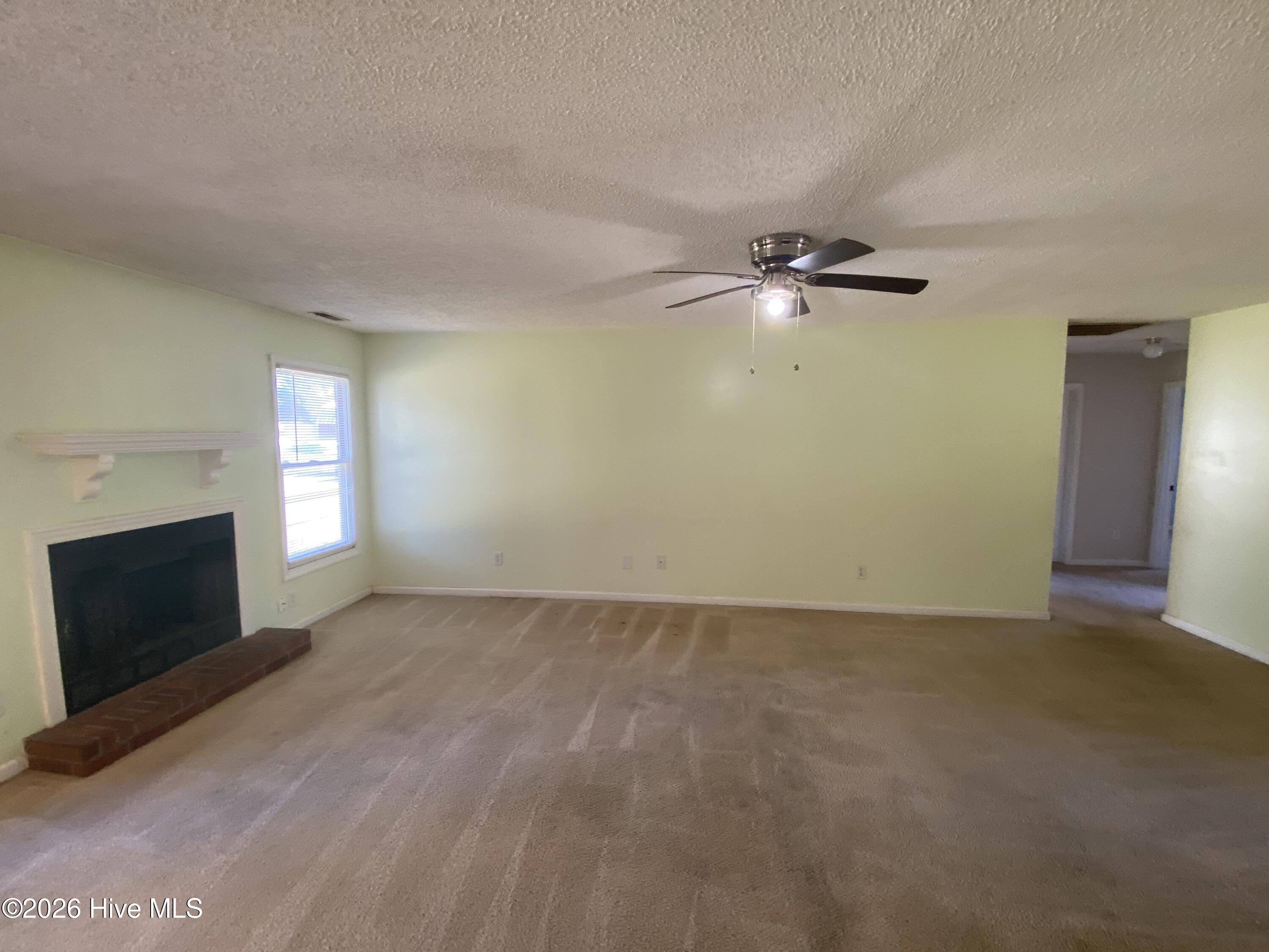 6538 Anniston Street Property Photo 7