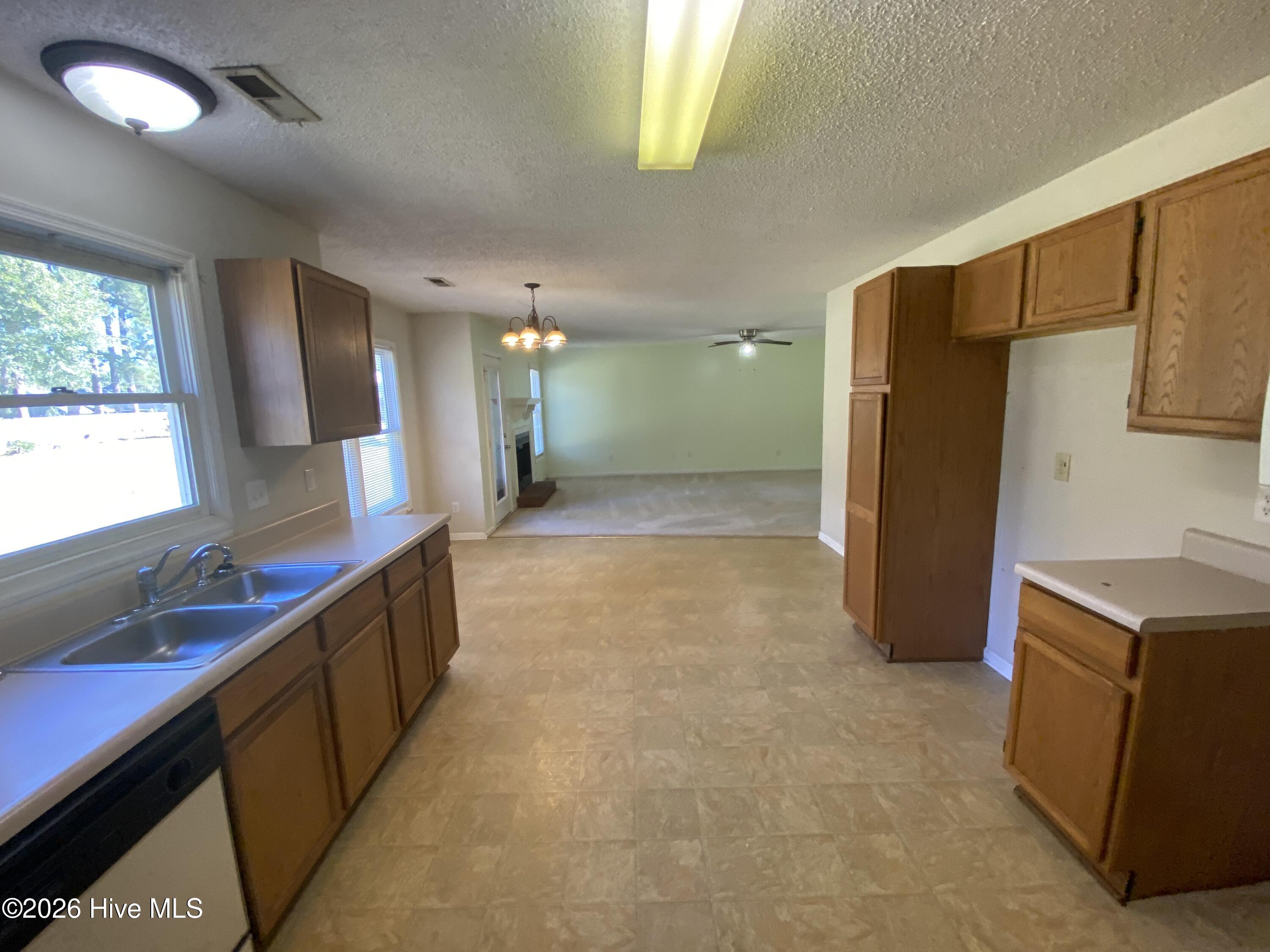 6538 Anniston Street Property Photo 9