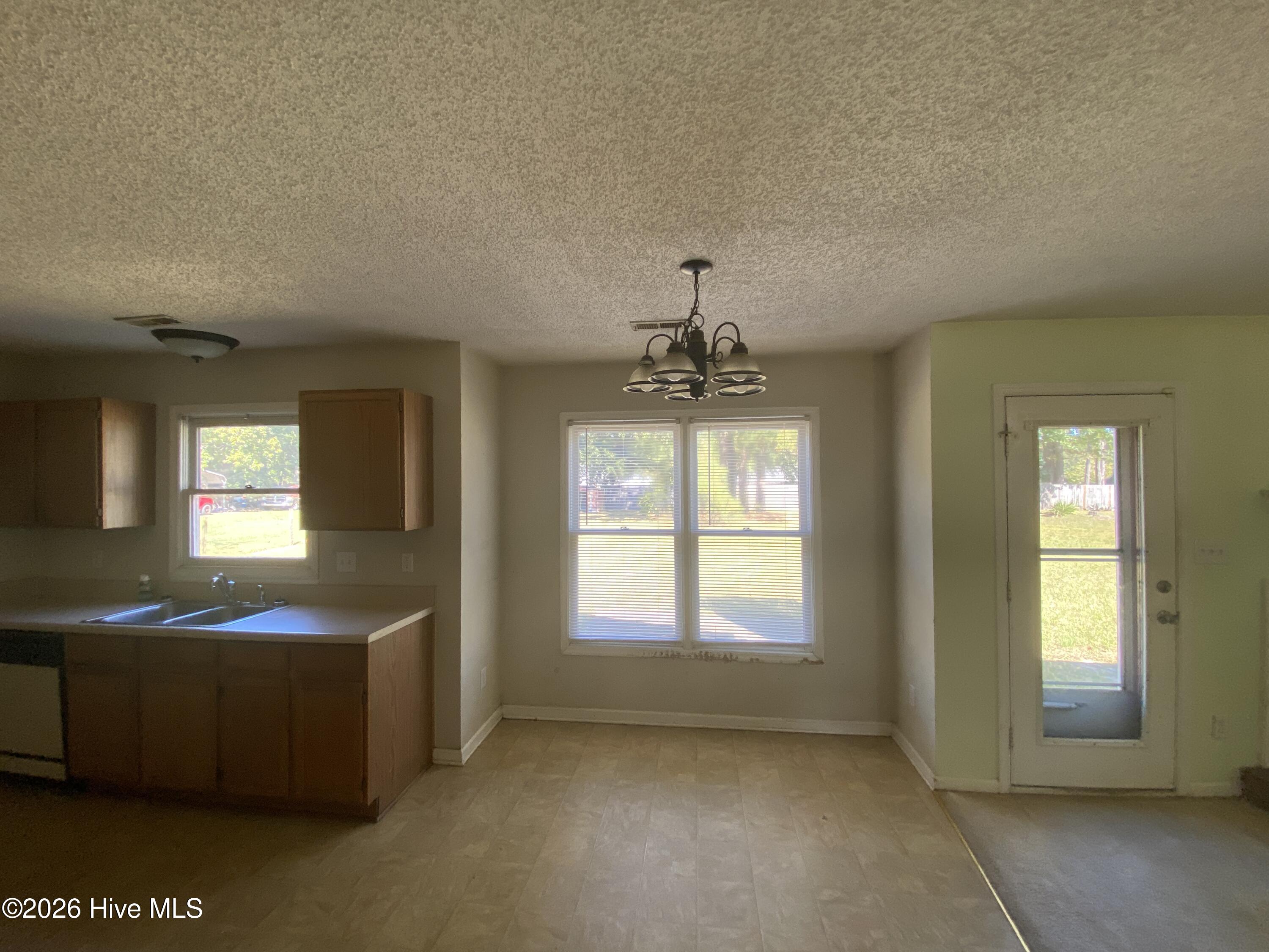 6538 Anniston Street Property Photo 10